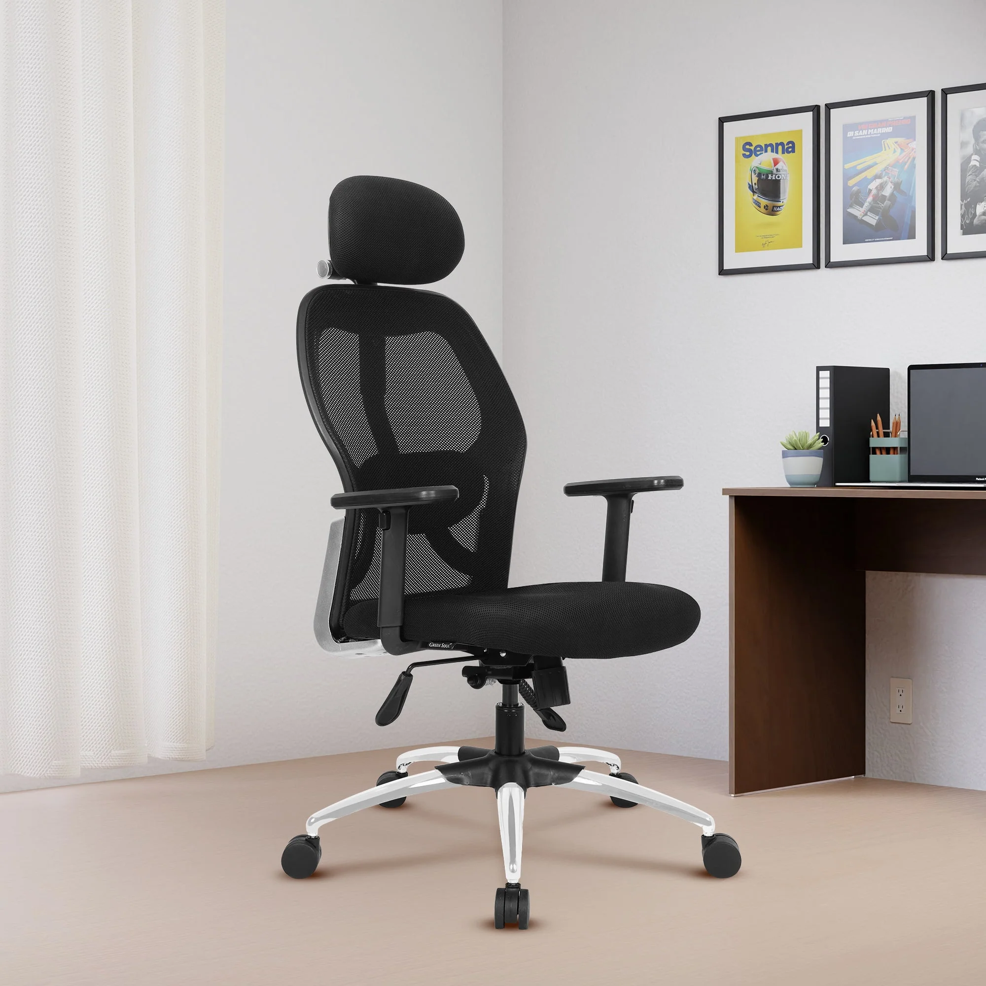 Product image 27