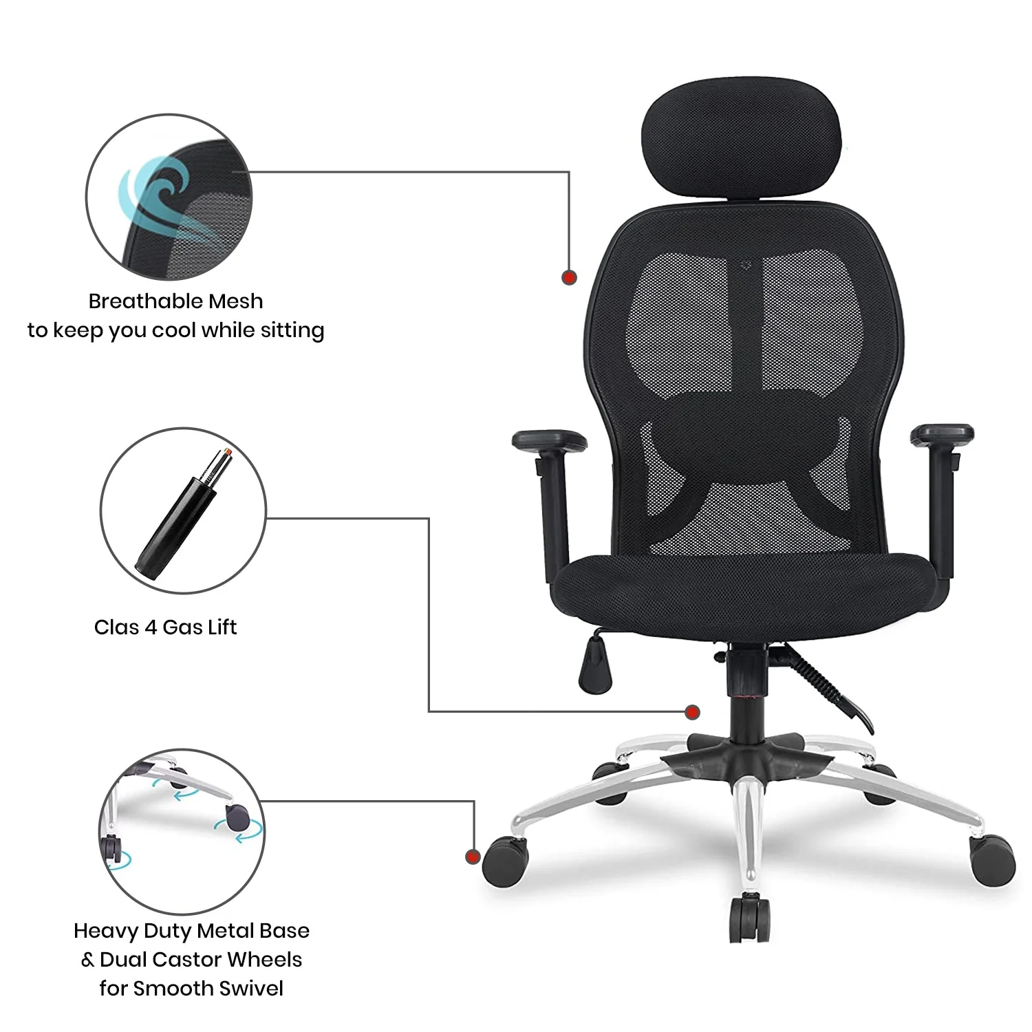 Product image 28