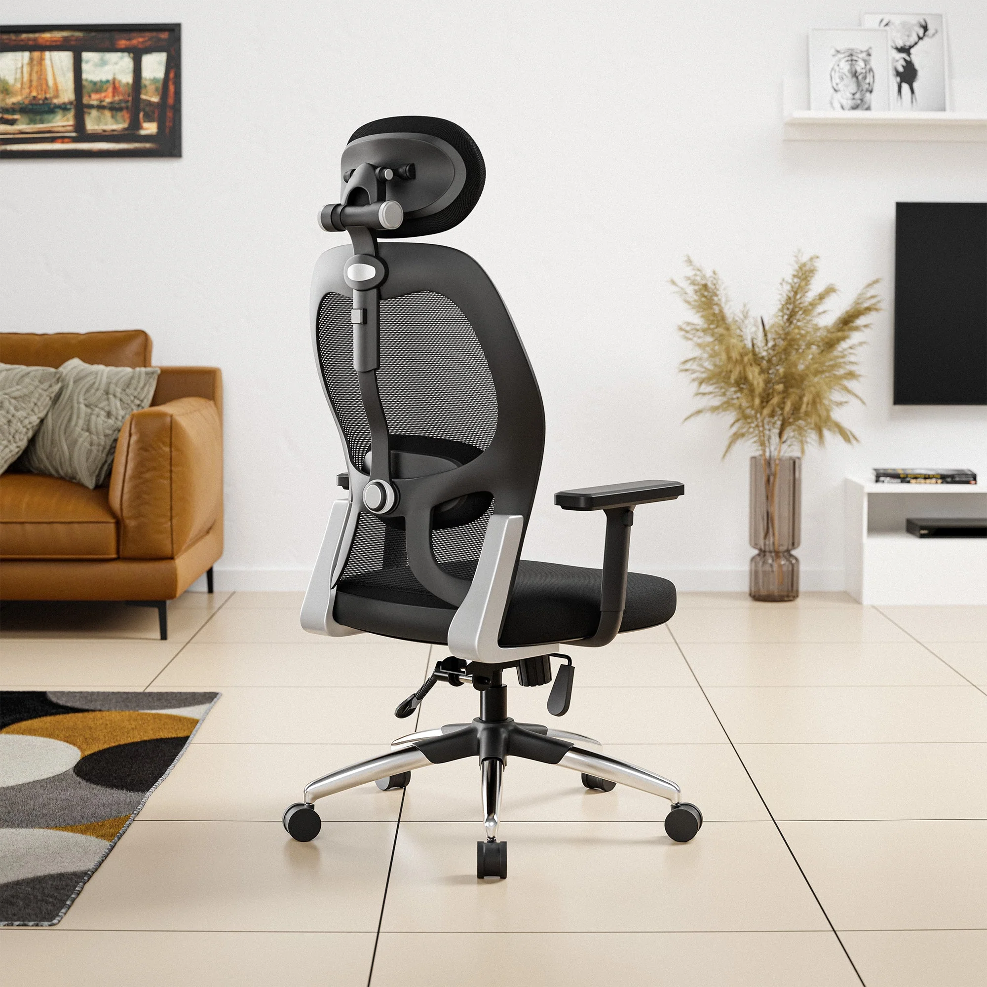 Product image 48