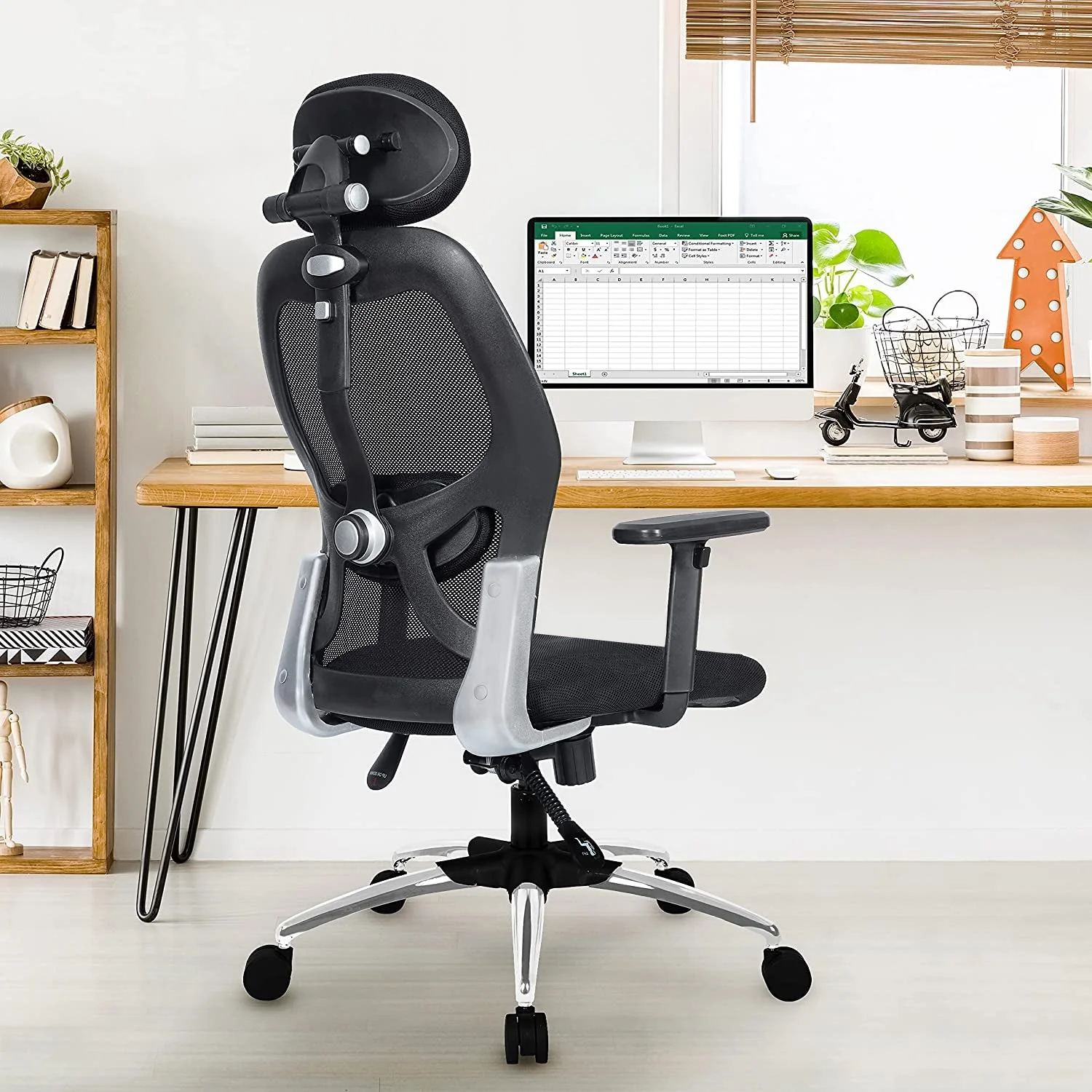 Product image 49