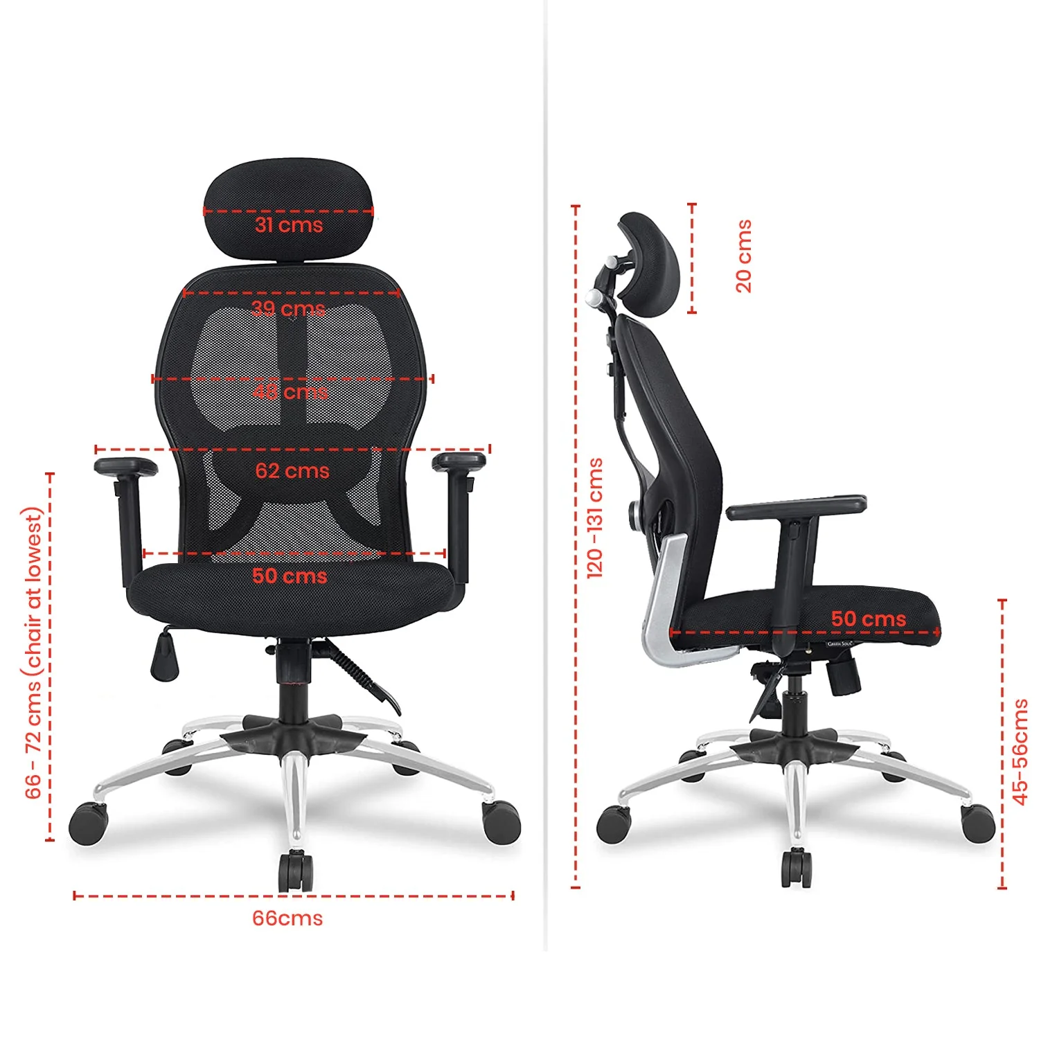 Product image 55