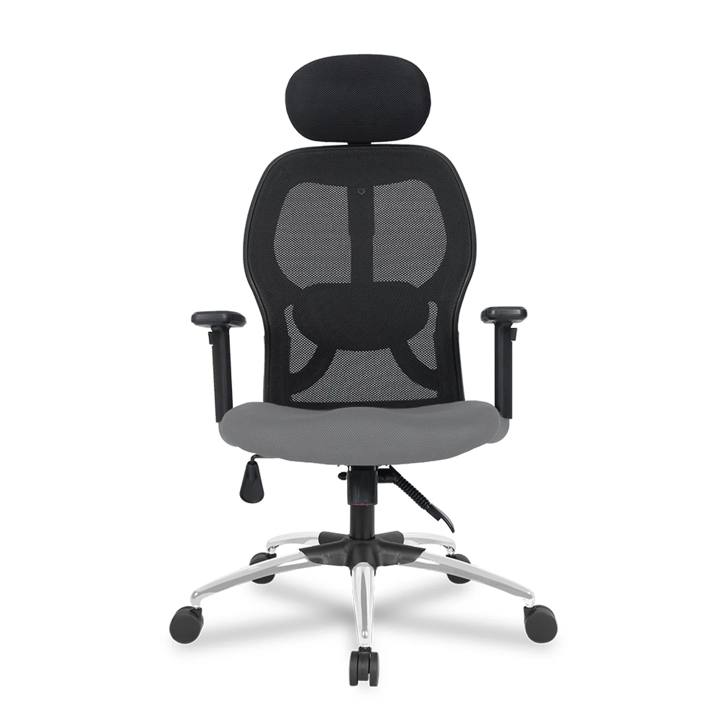 Product image 57