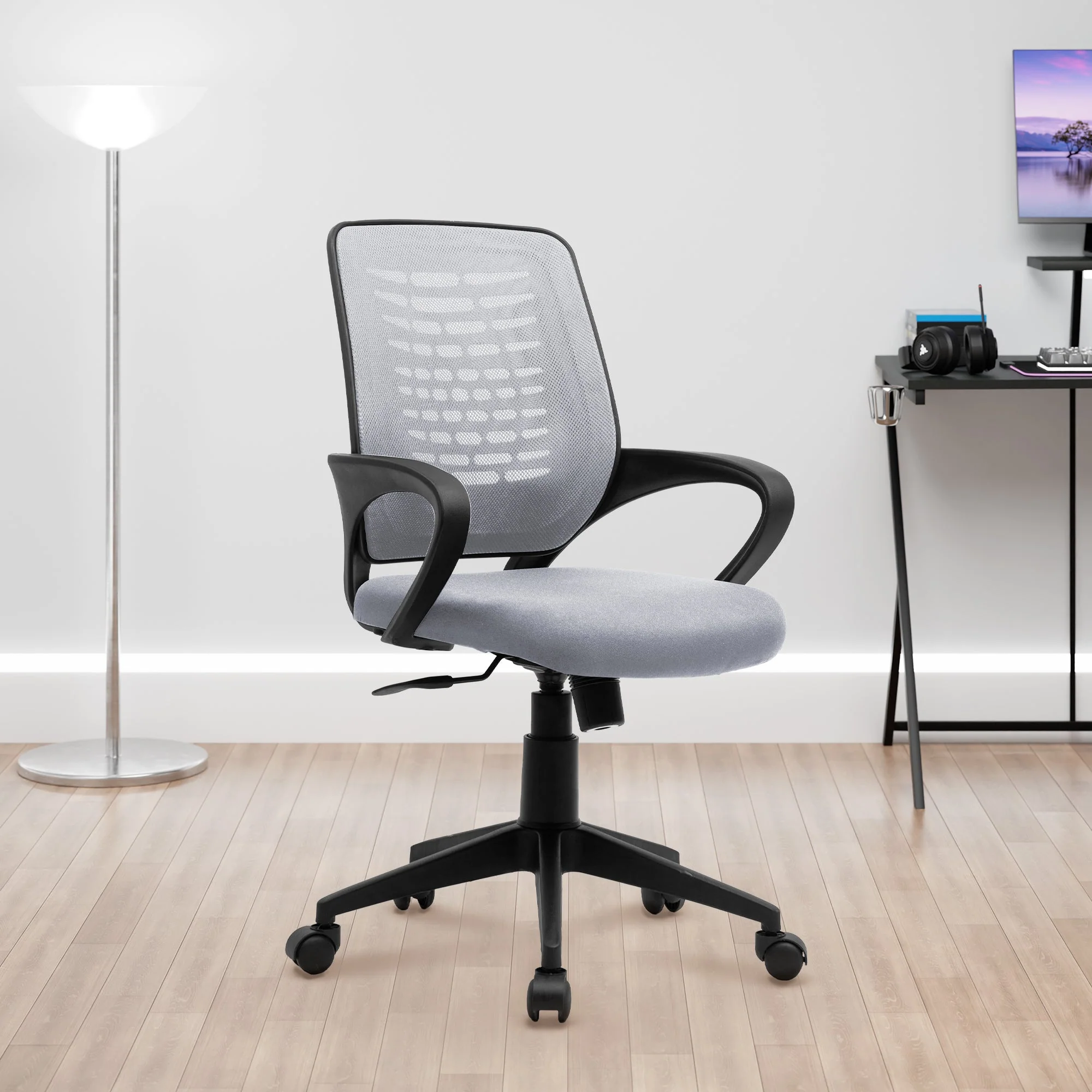 Product image 42