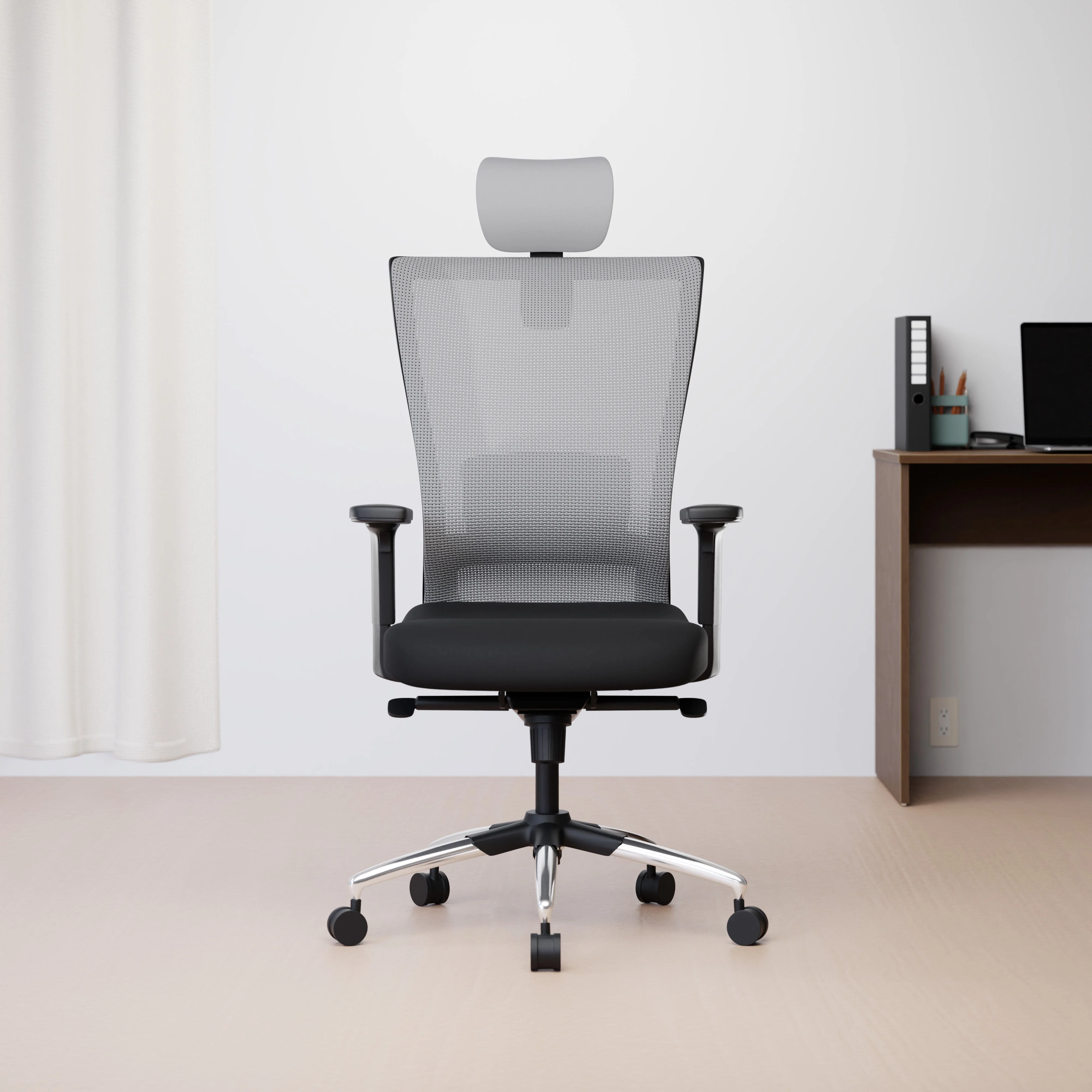 Product image 65