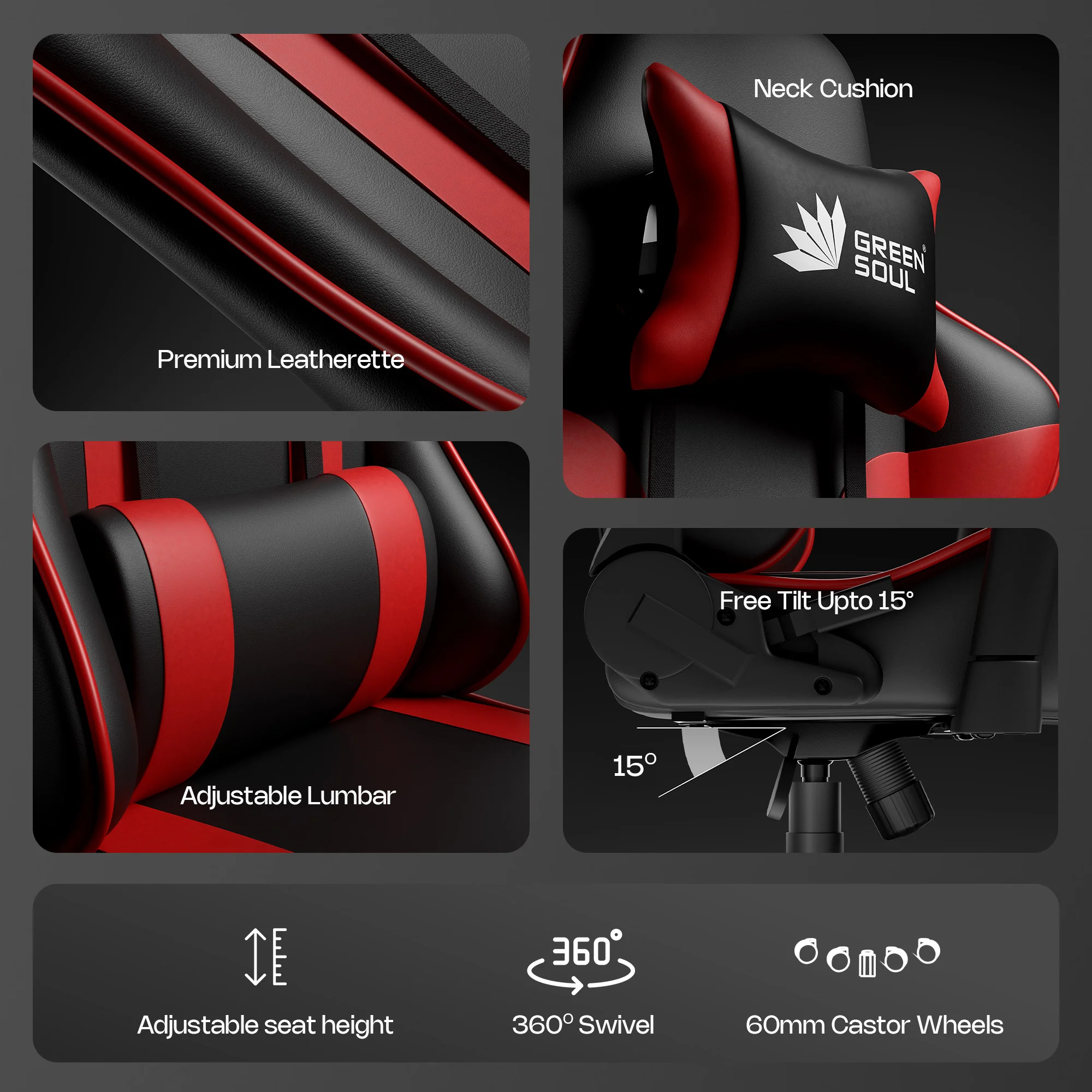 Product image 58