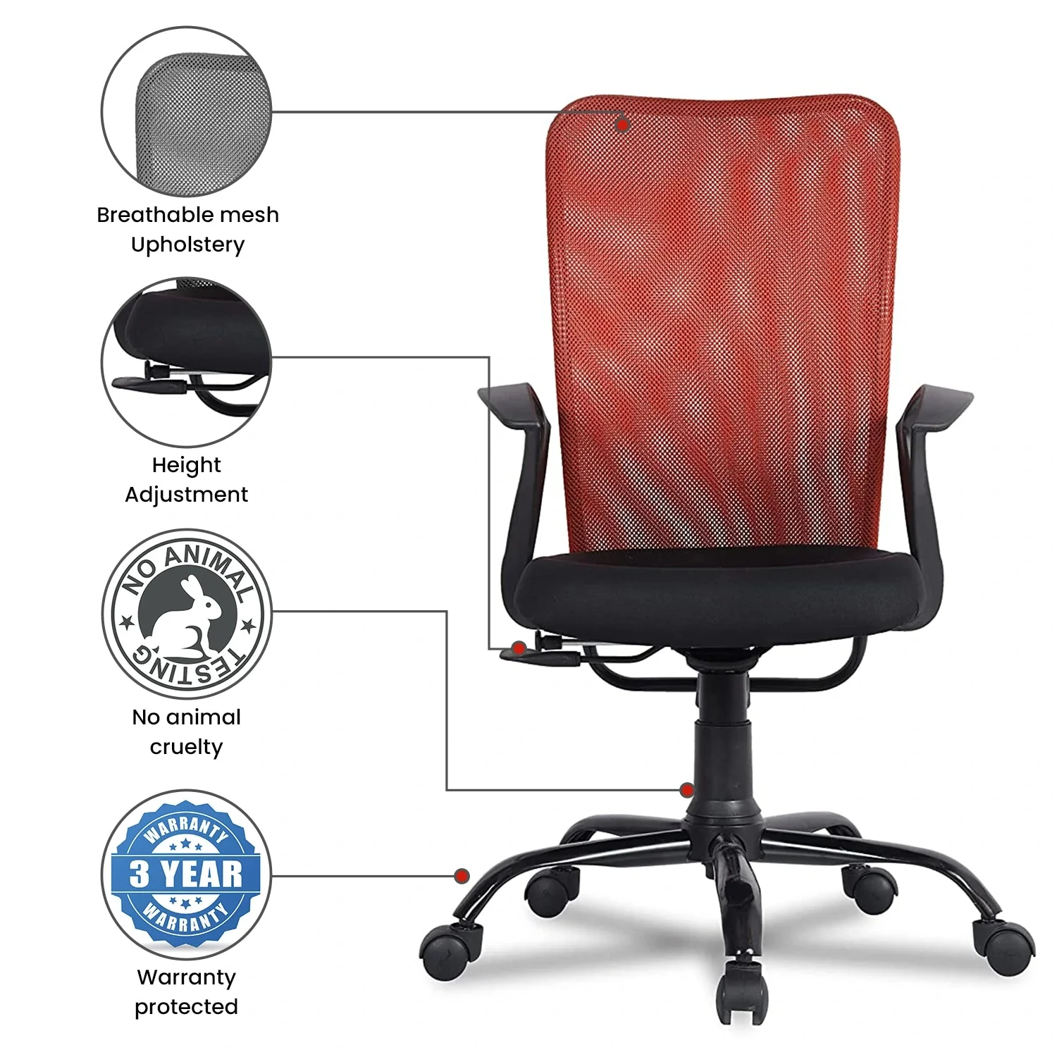 Product image 15