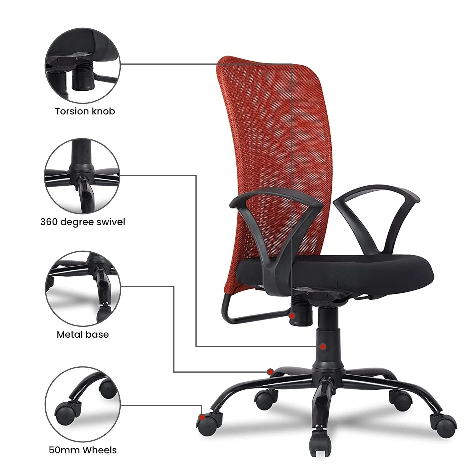 Product image 16