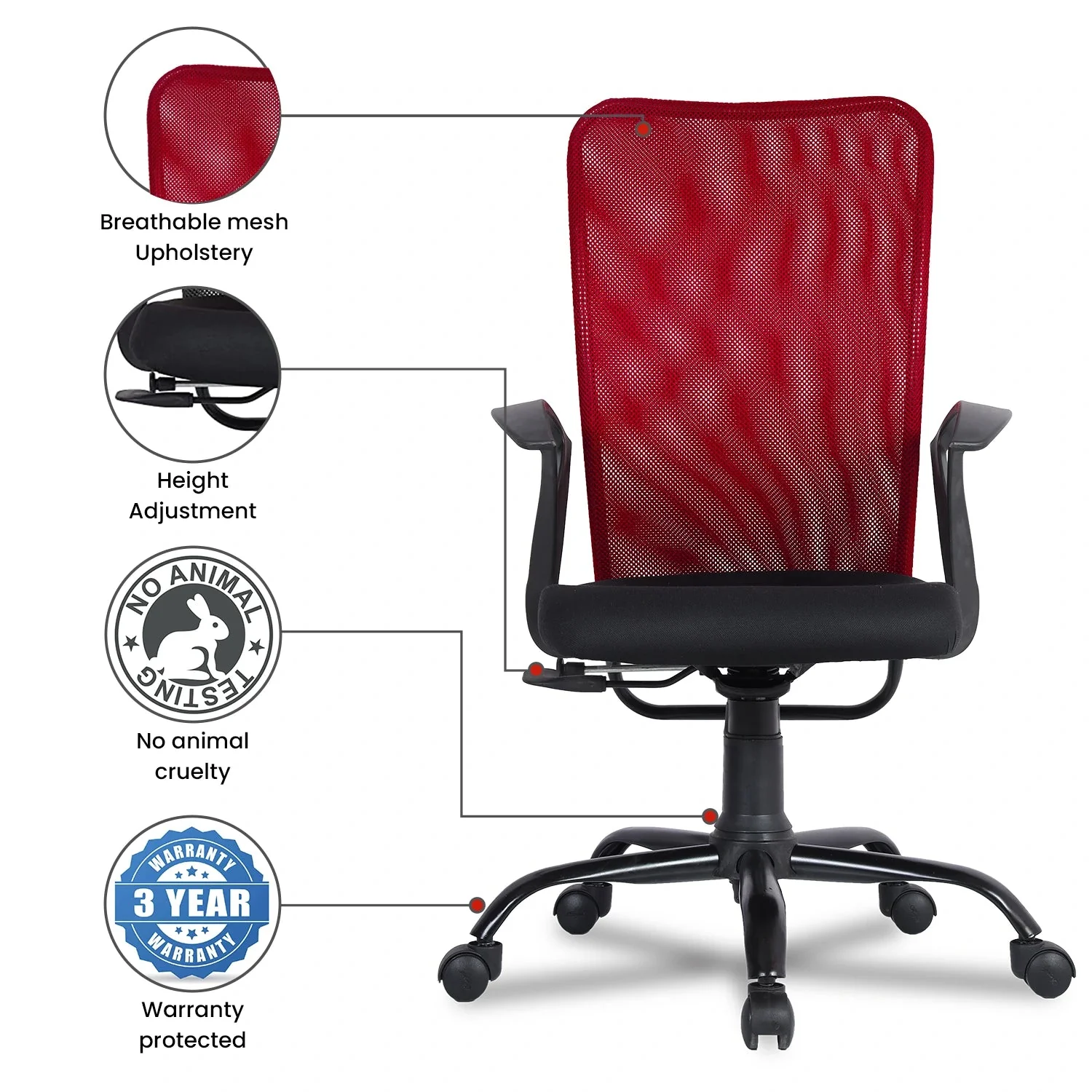 Product image 21