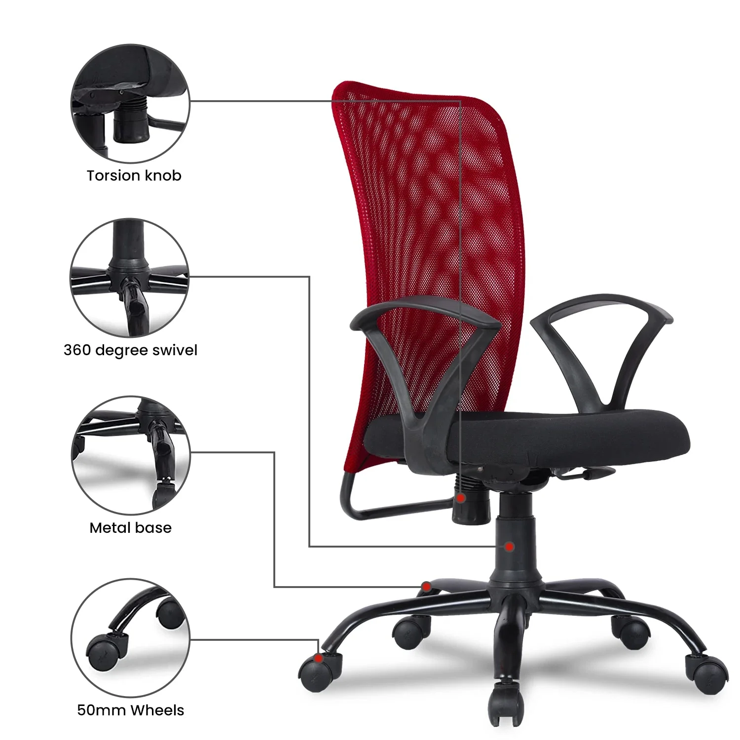 Product image 22