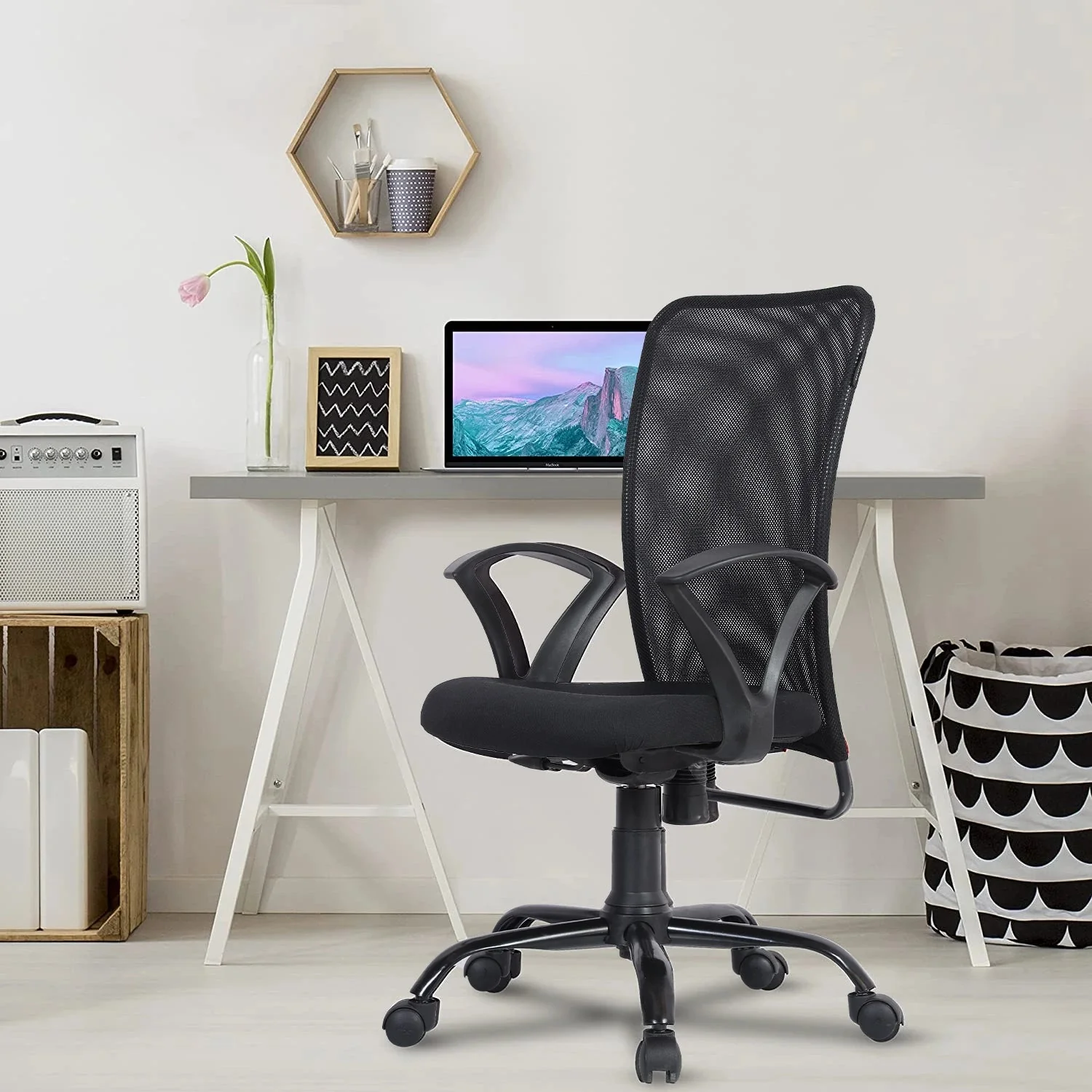 Product image 26