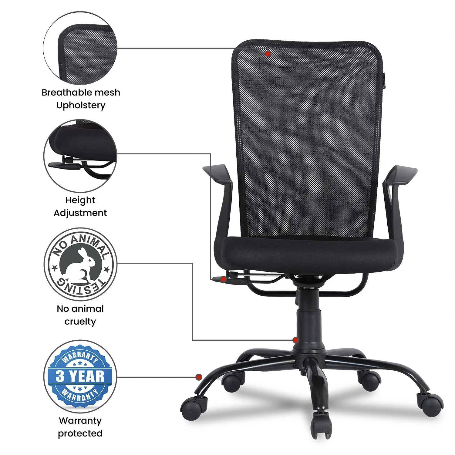 Product image 27