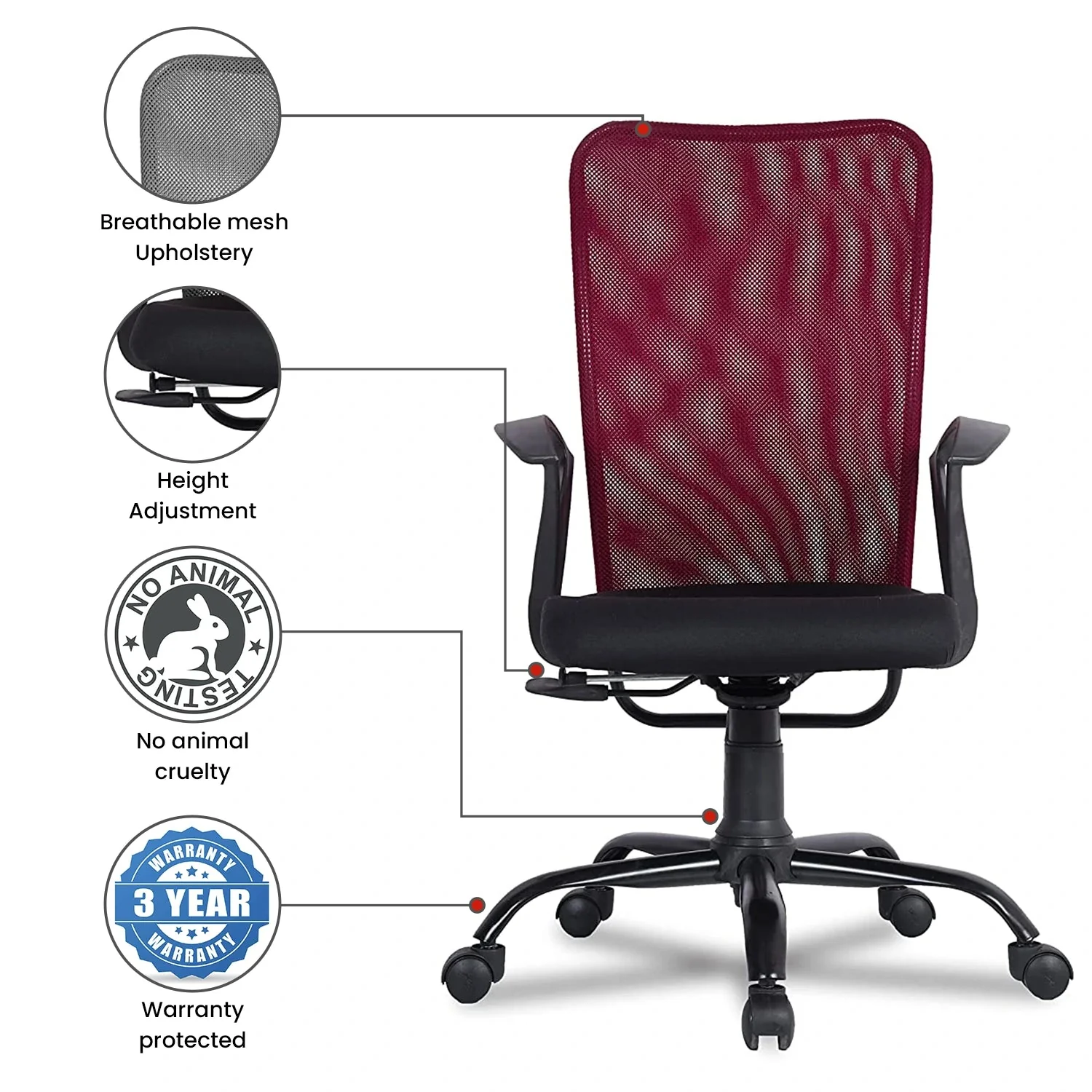 Product image 9