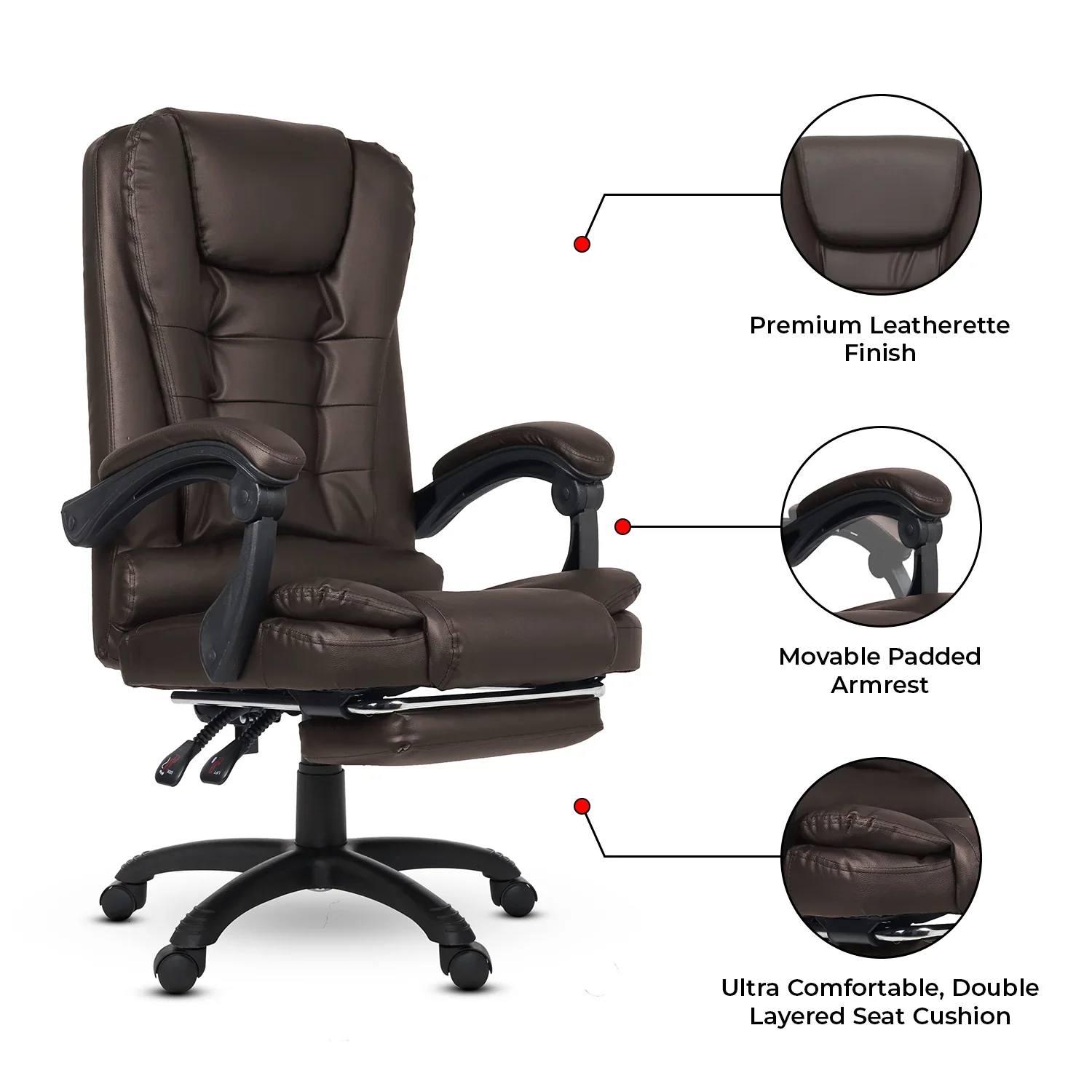 Product image 26
