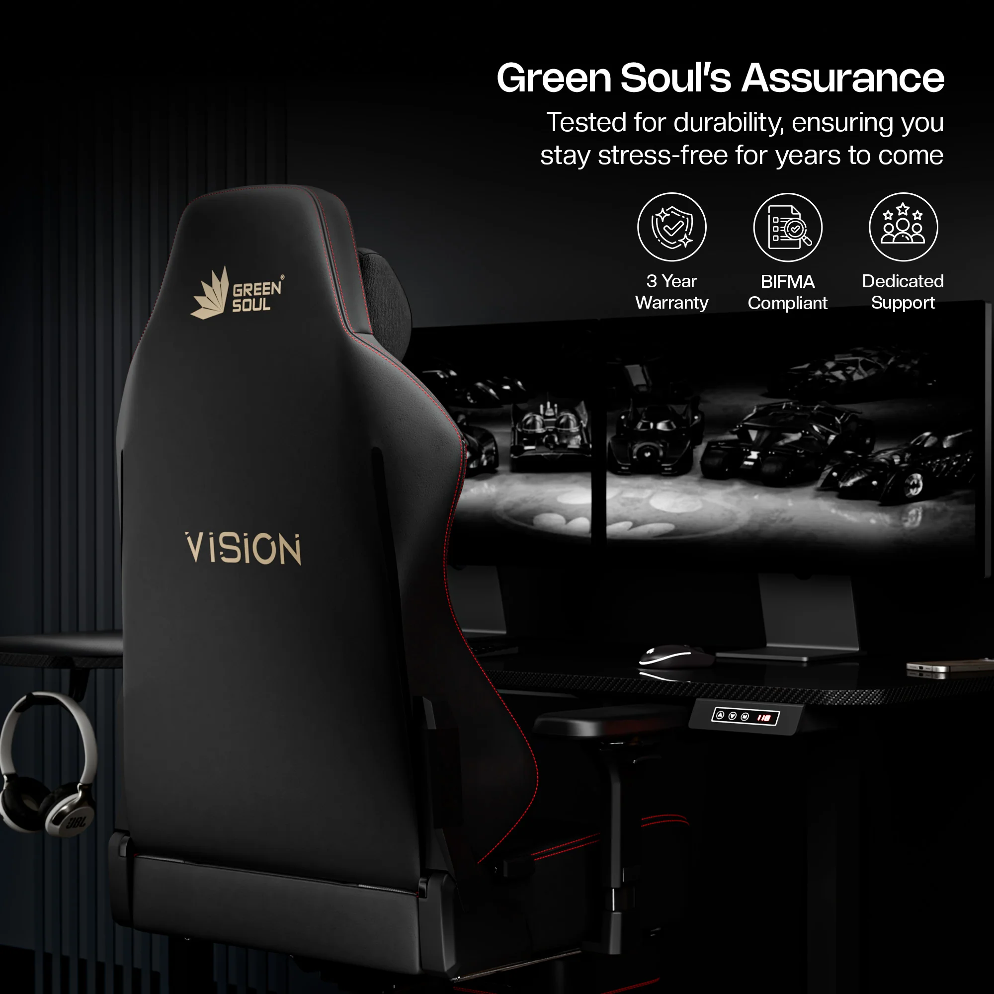 Product image 24