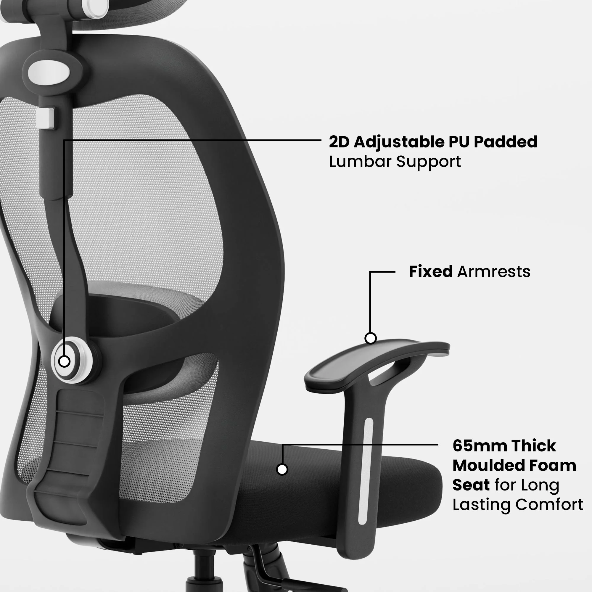Product image 103