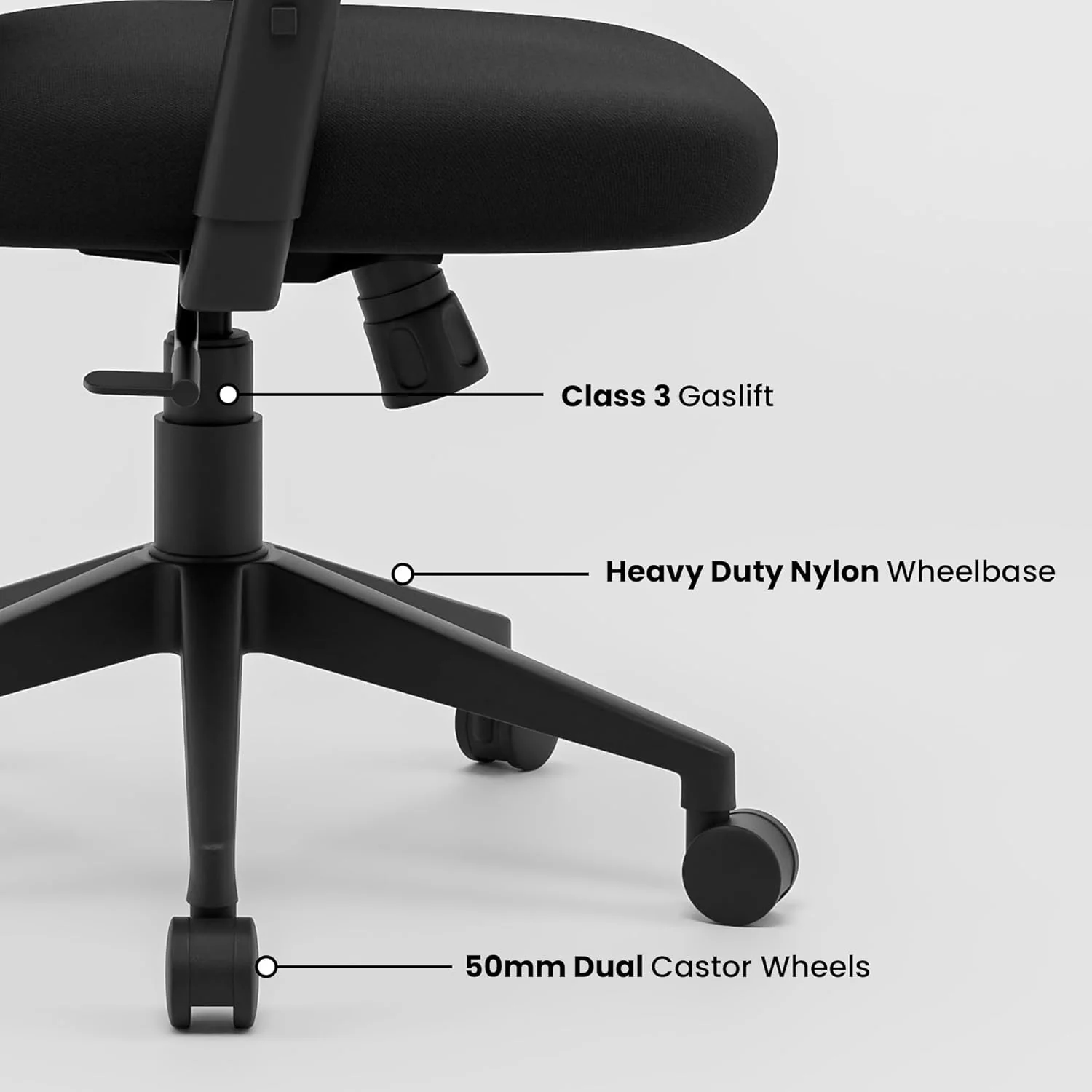 Product image 107