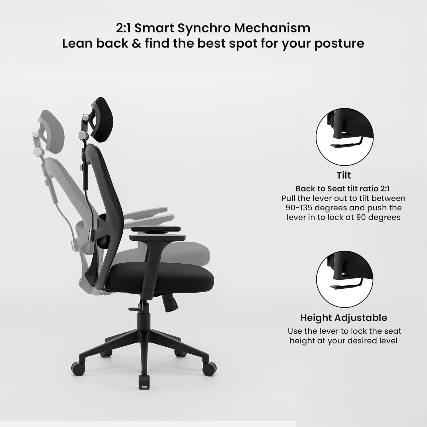Product image 108