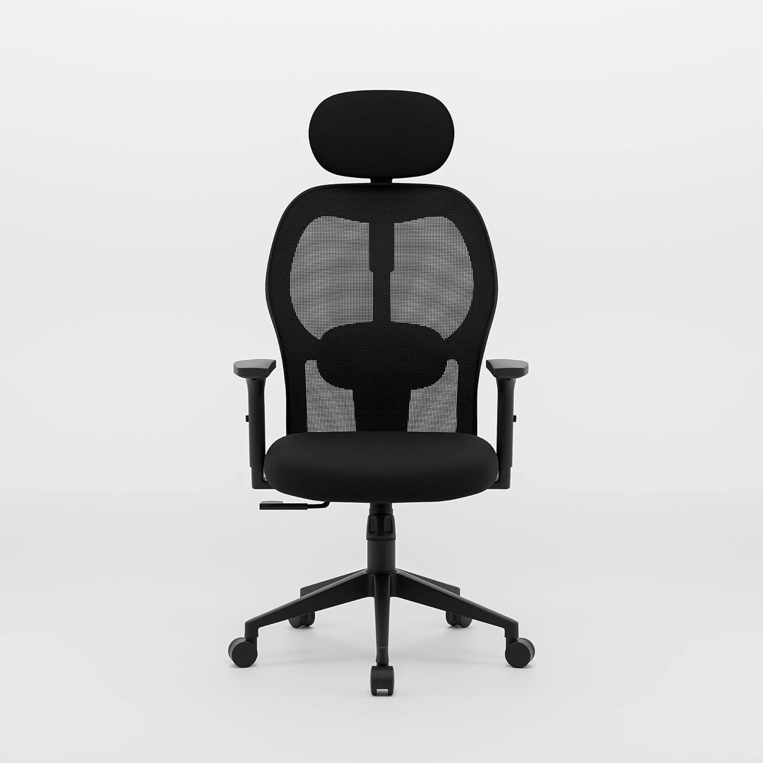 Product image 109