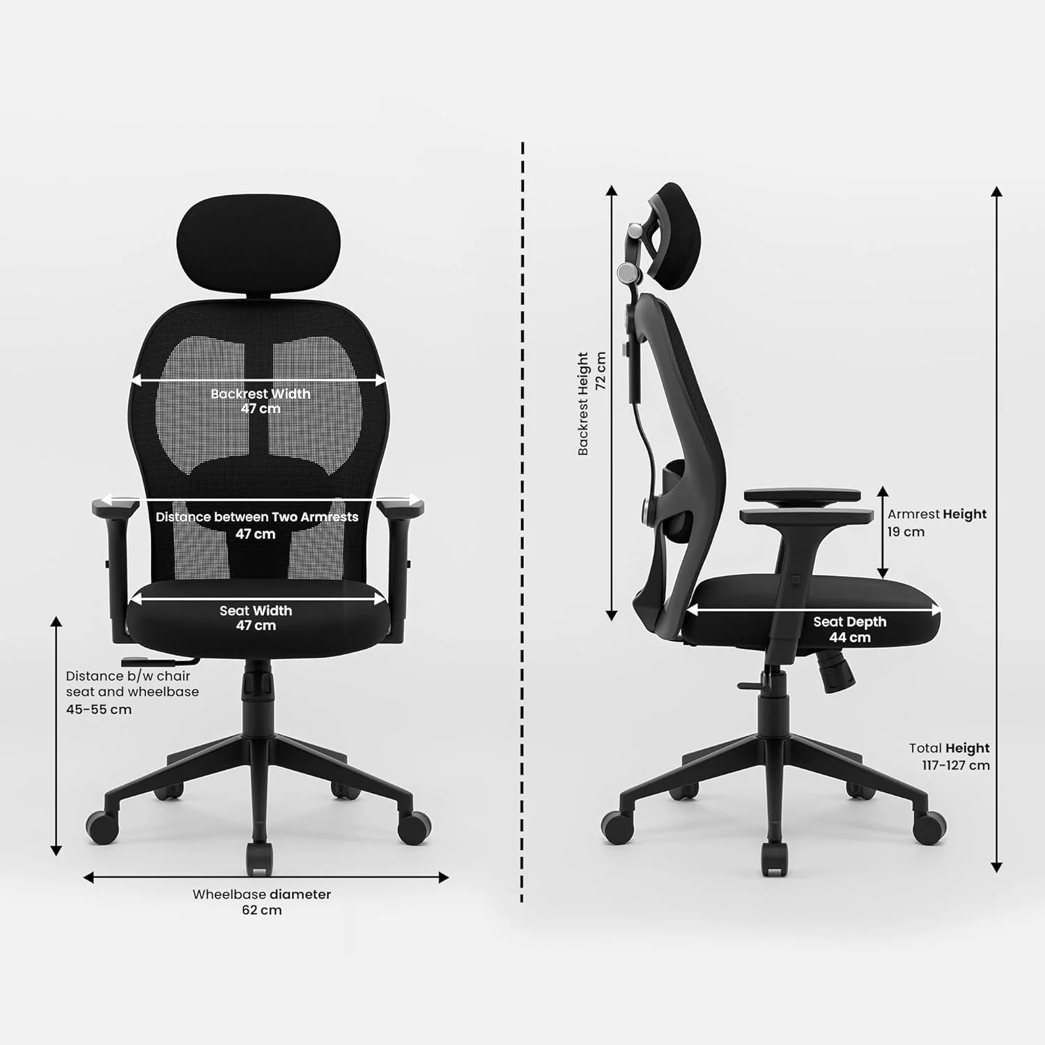 Product image 110