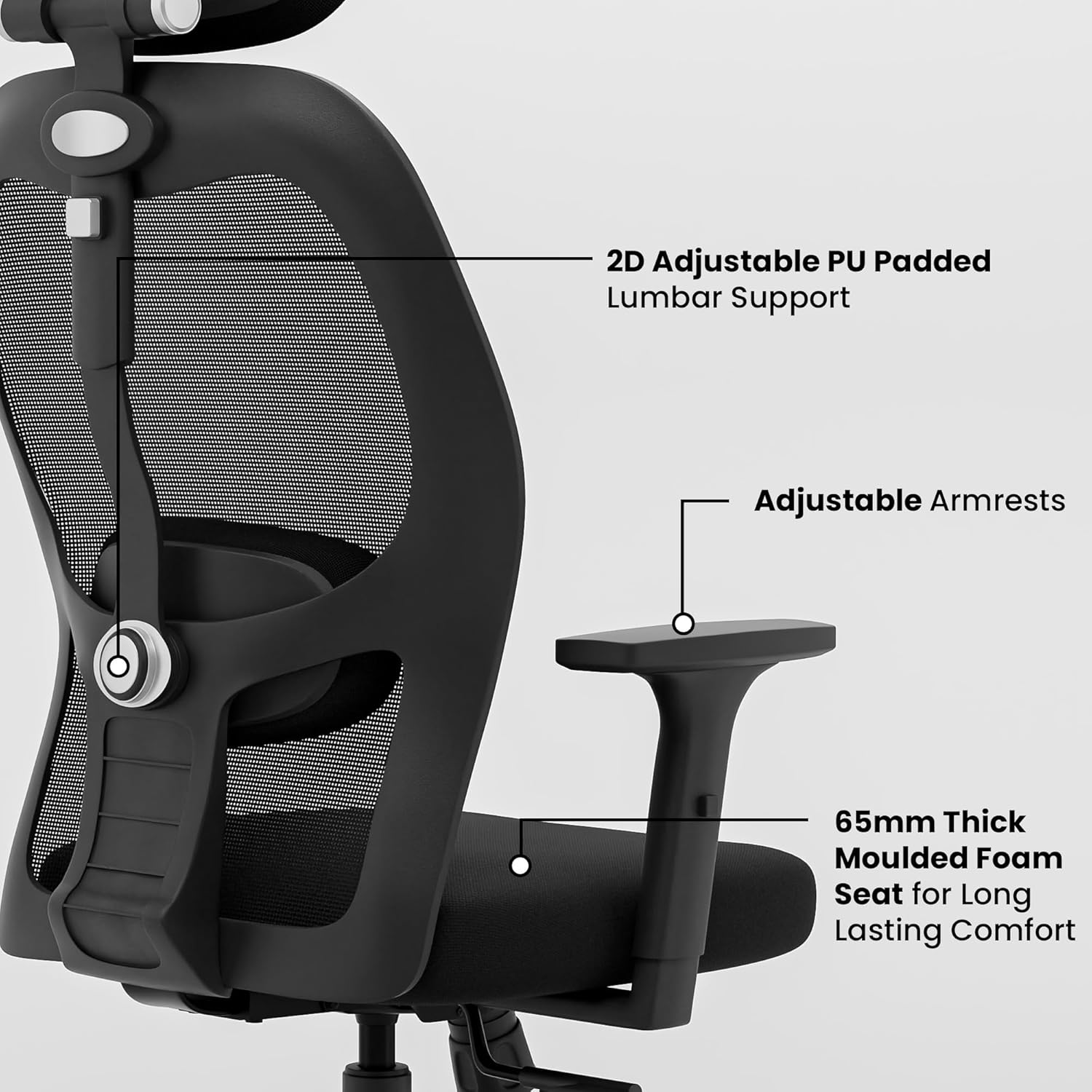 Product image 111