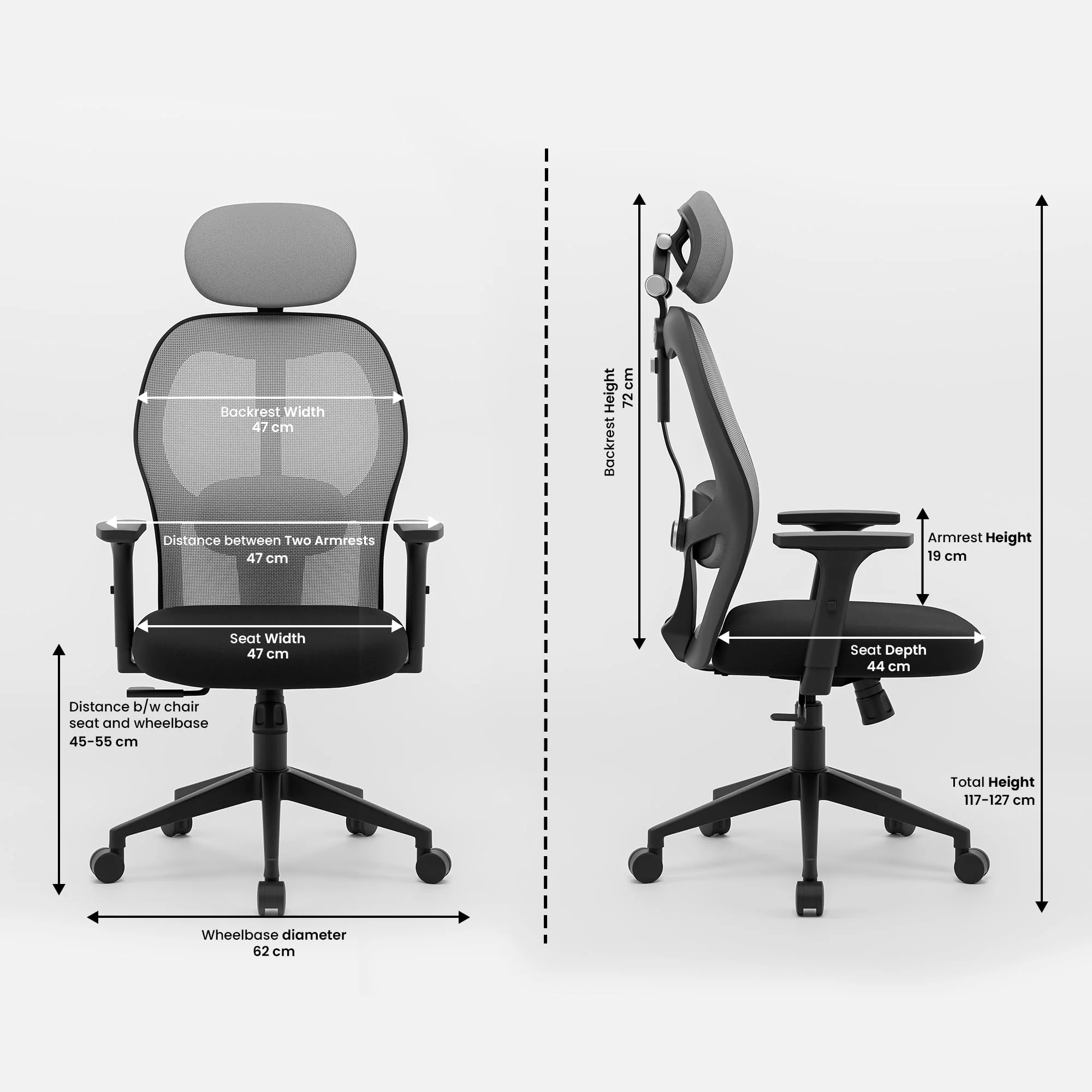 Product image 116