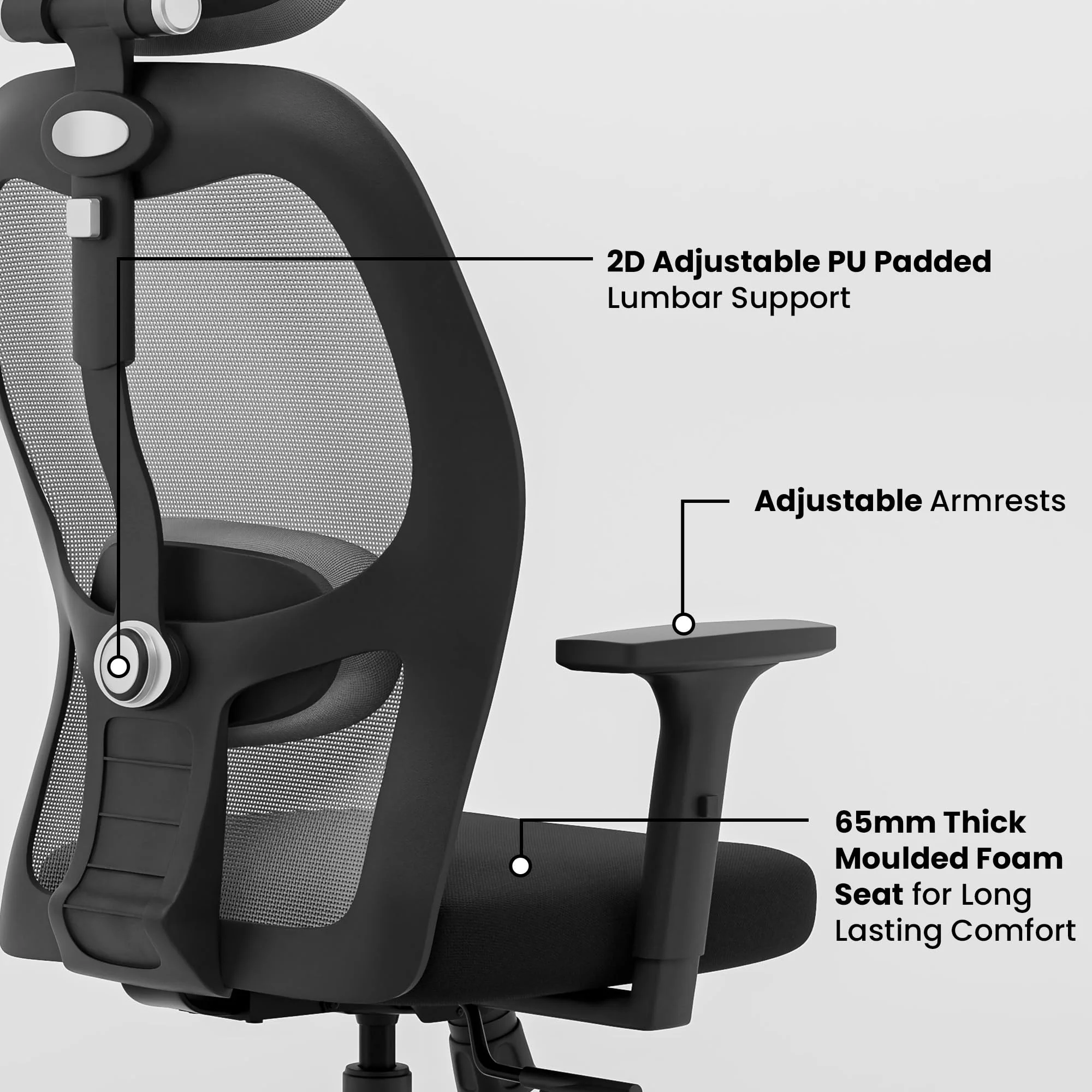 Product image 117