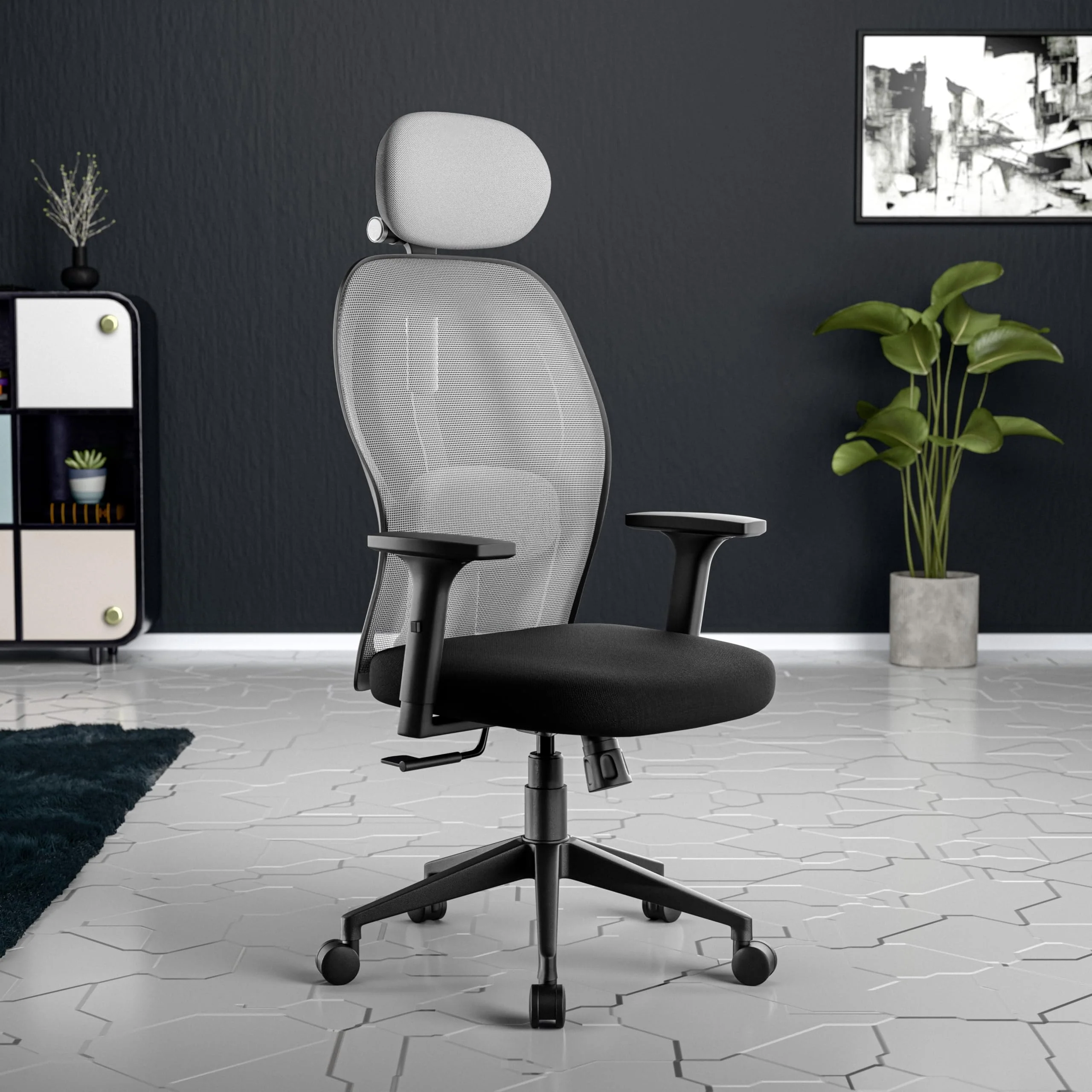 Product image 119