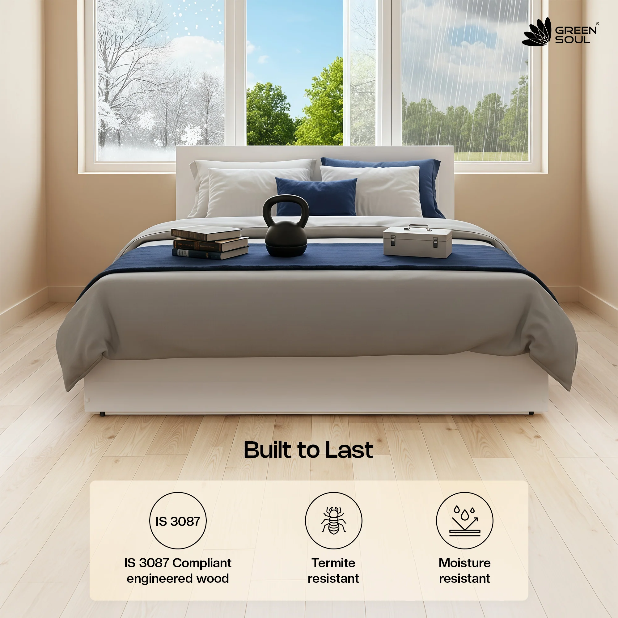 Product image 34