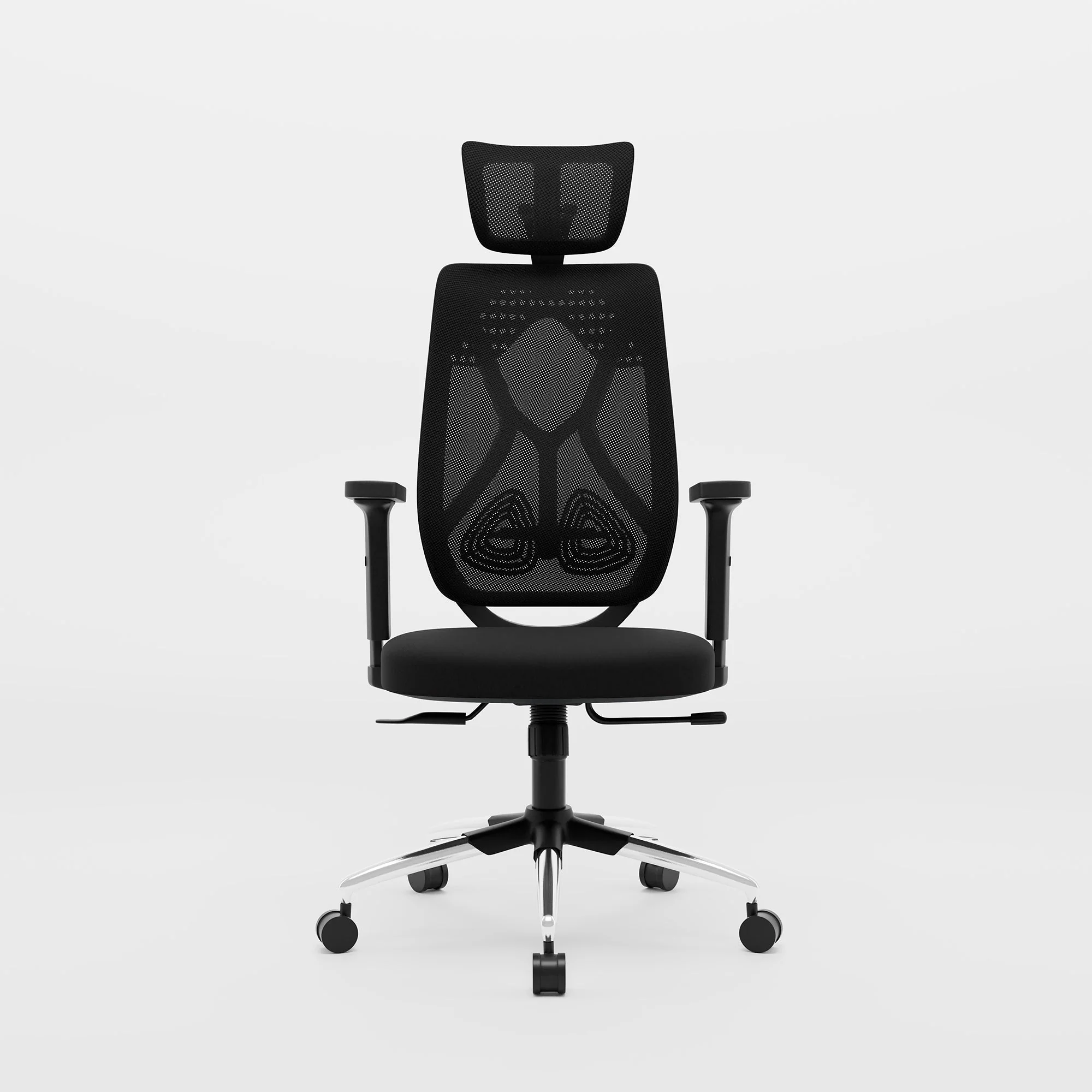 Product image 137