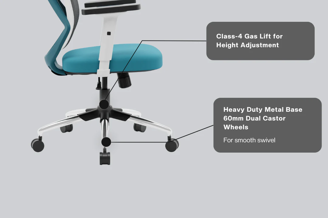 Product image 153