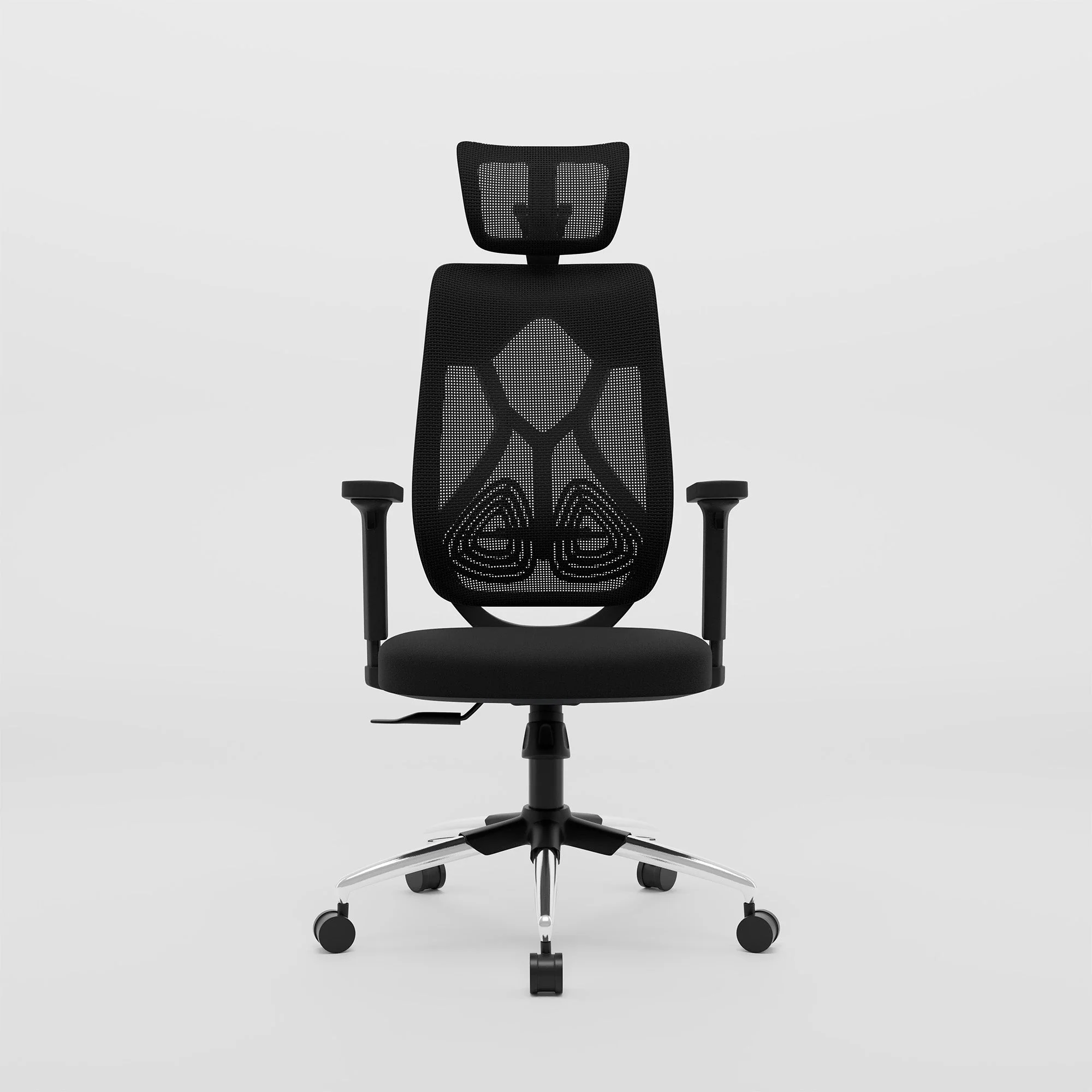 Product image 174