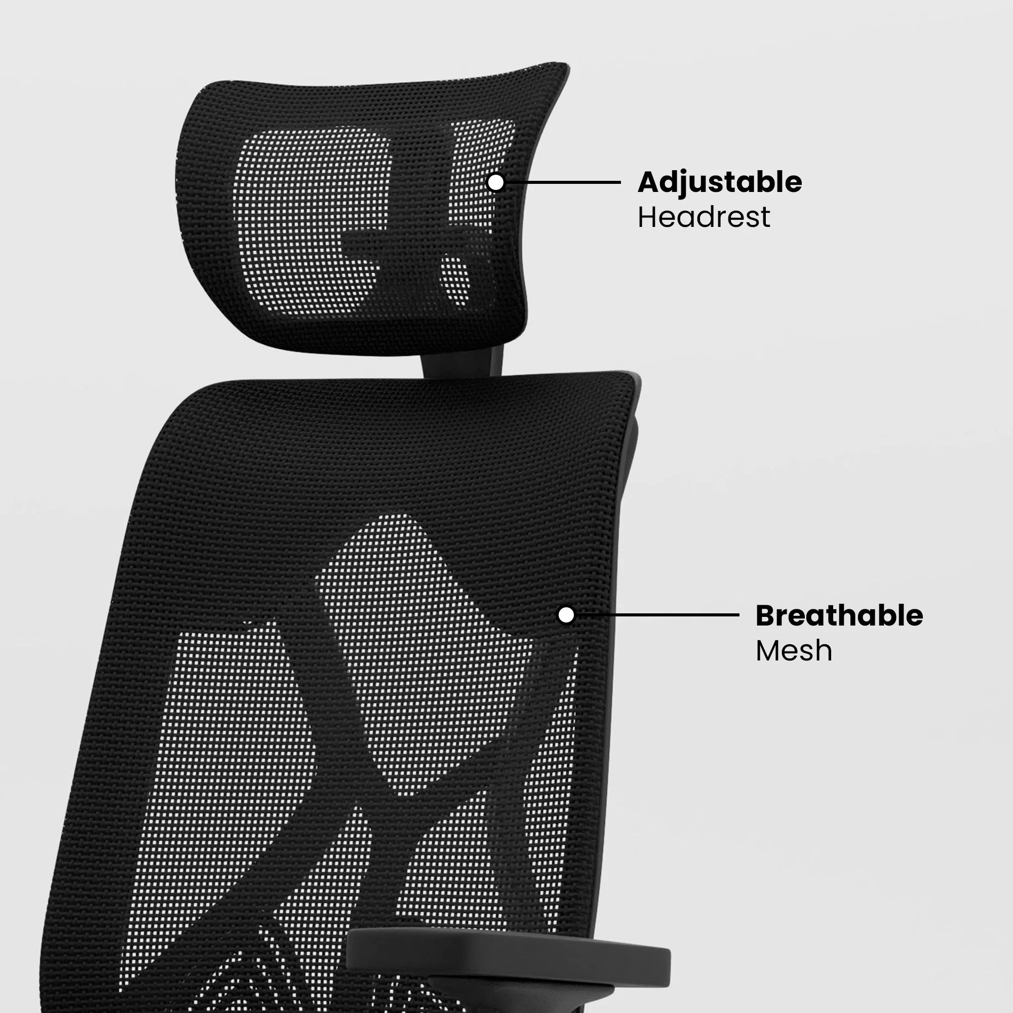 Product image 178