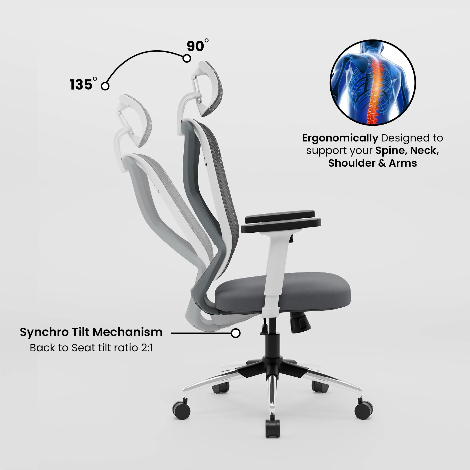 Product image 181
