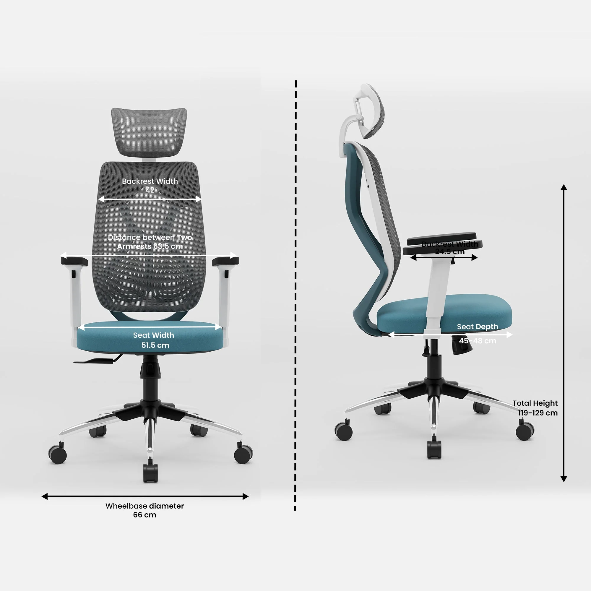 Product image 186