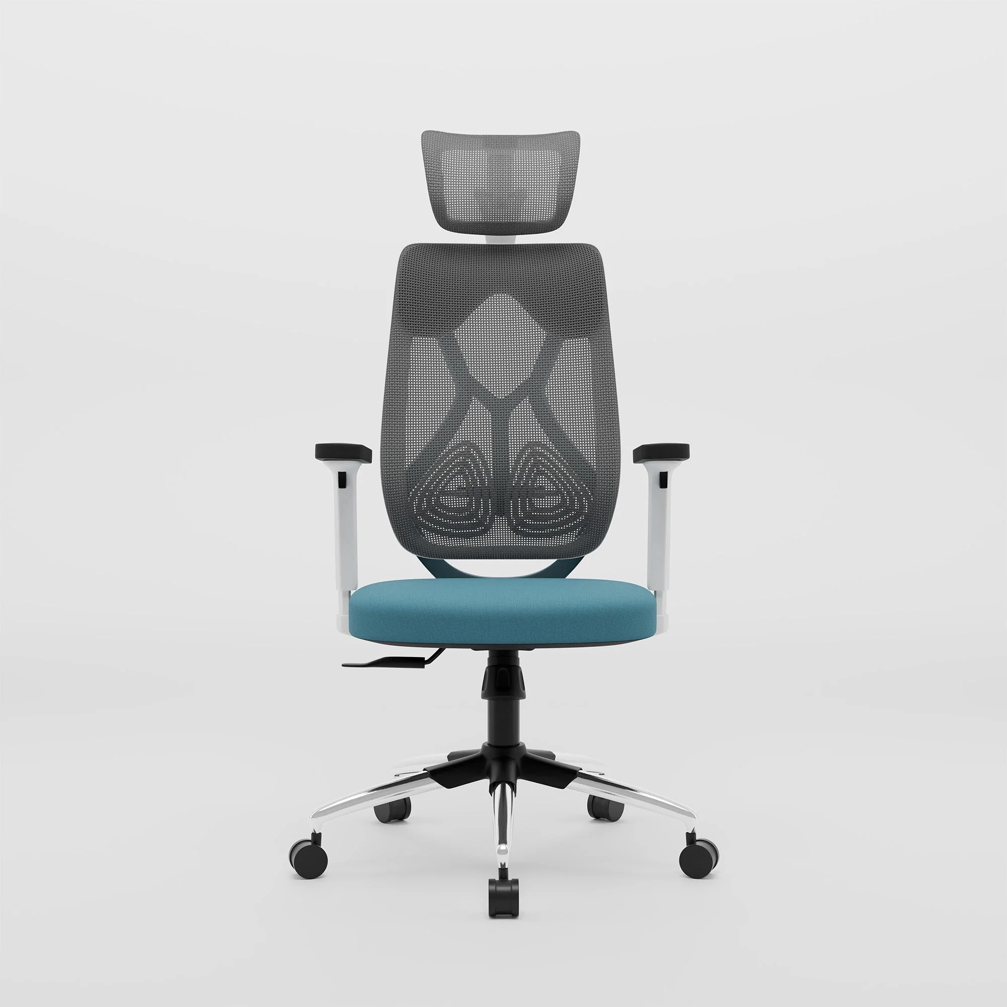Product image 187