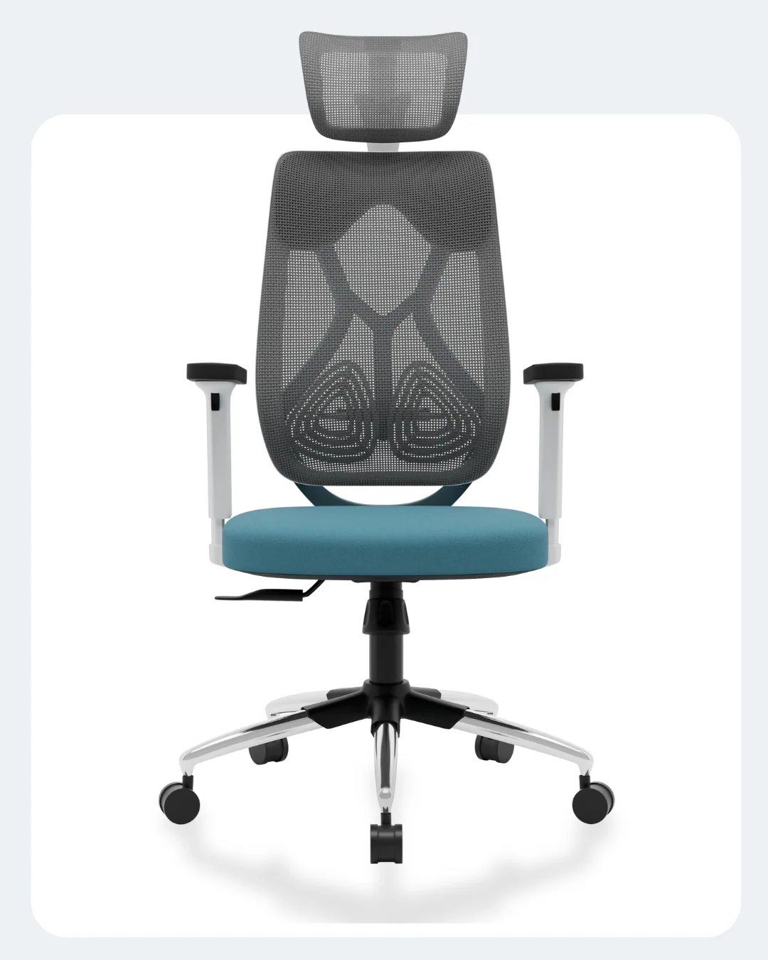 Product image 210
