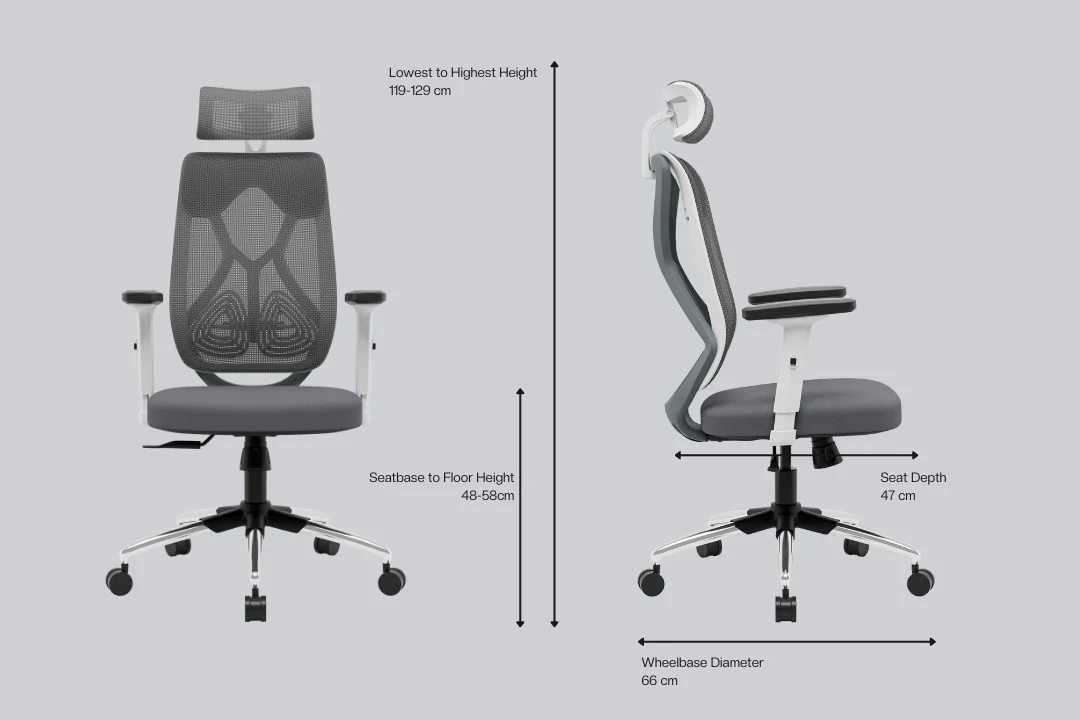 Product image 215