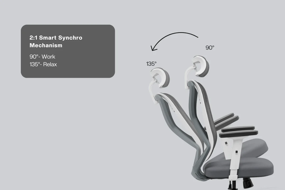 Product image 217