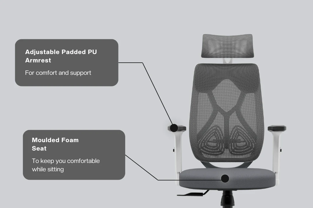 Product image 218