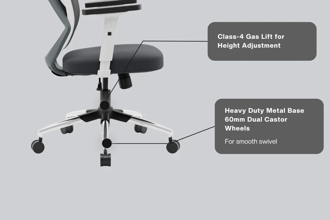 Product image 258