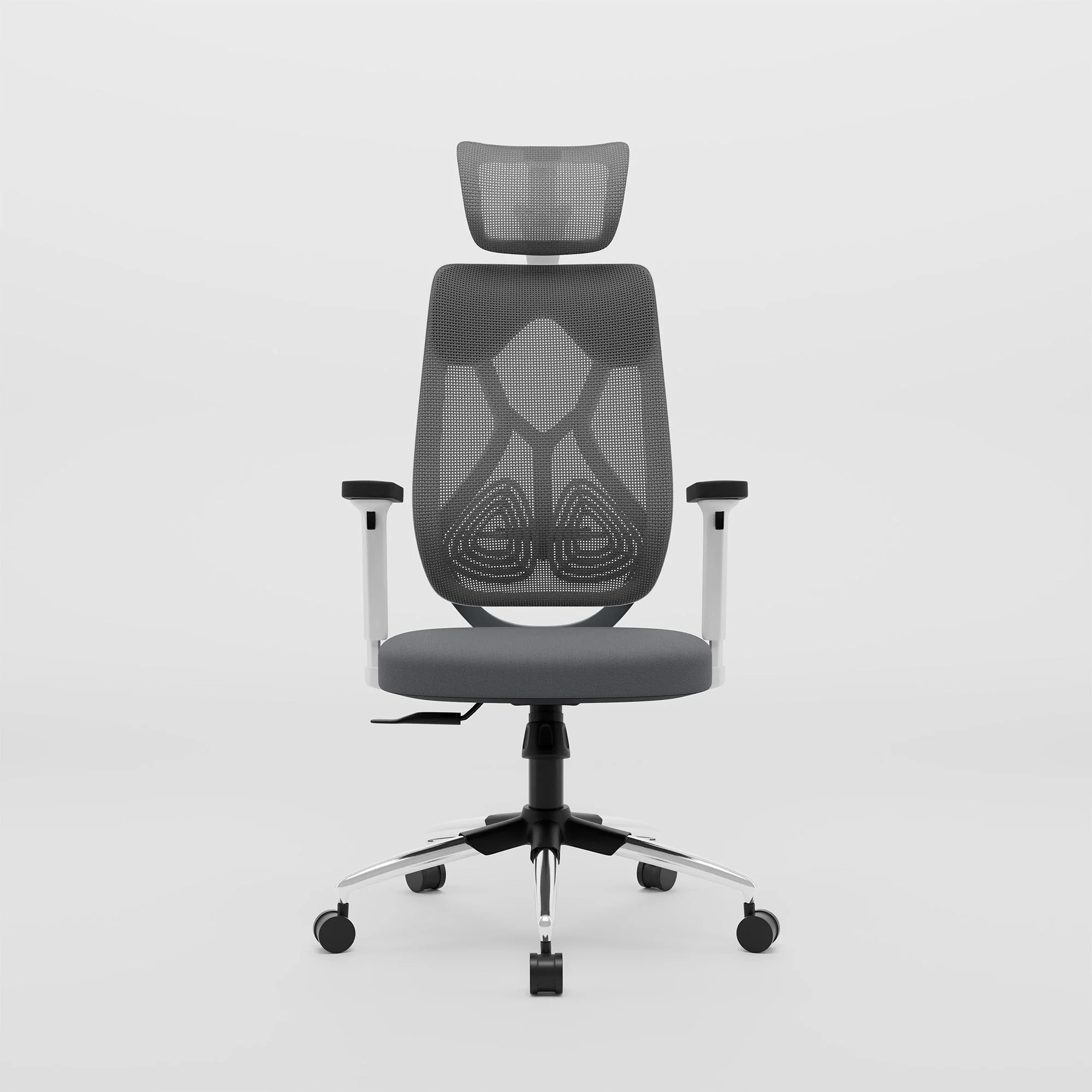Product image 295