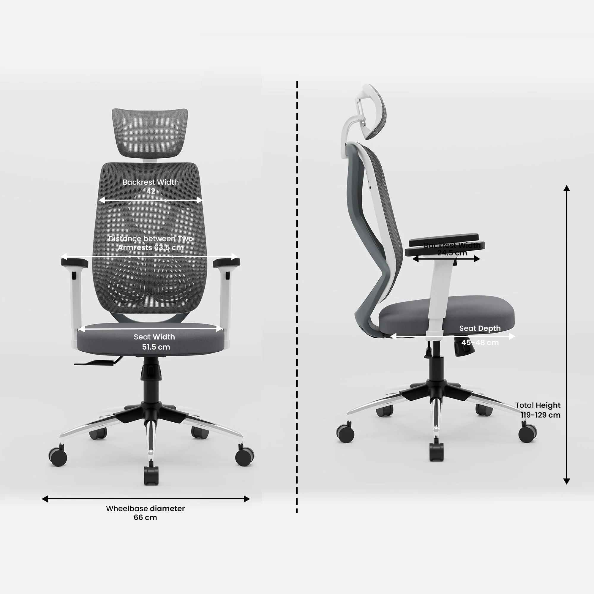 Product image 300