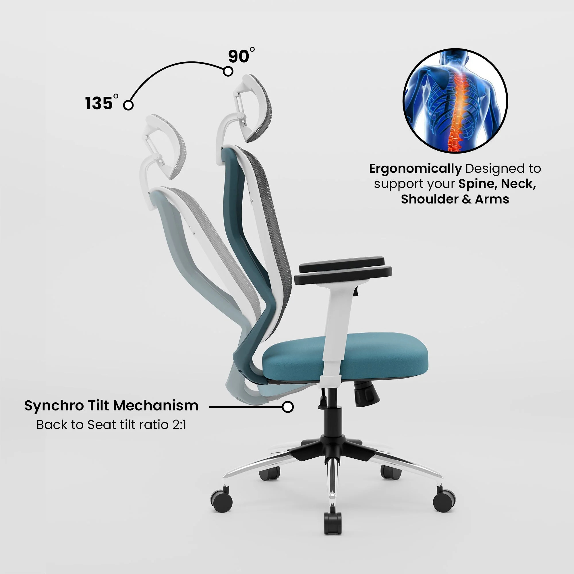 Product image 305