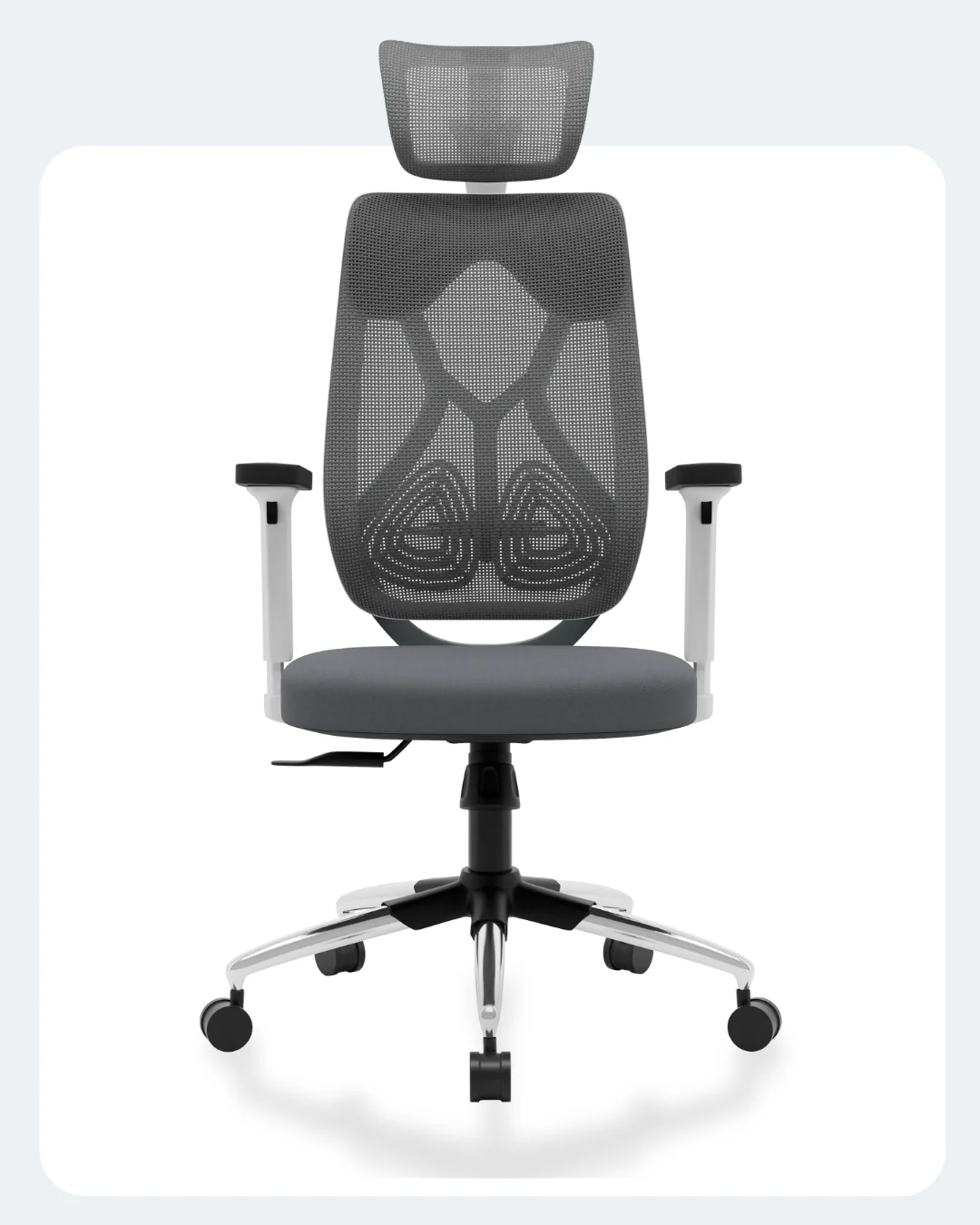 Product image 321