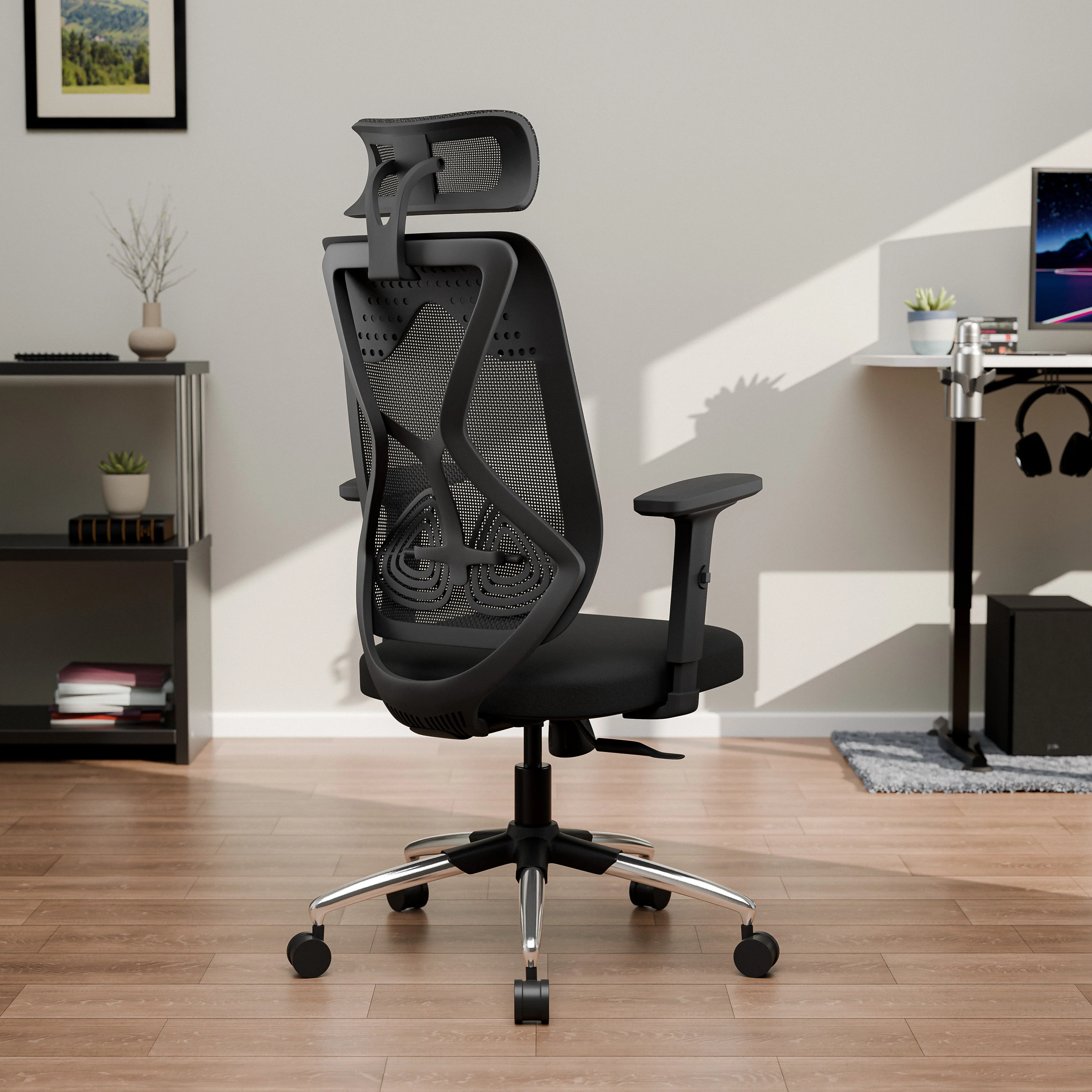 Product image 328