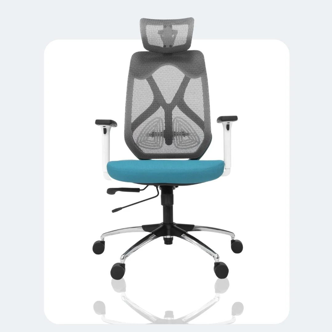 Product image 102