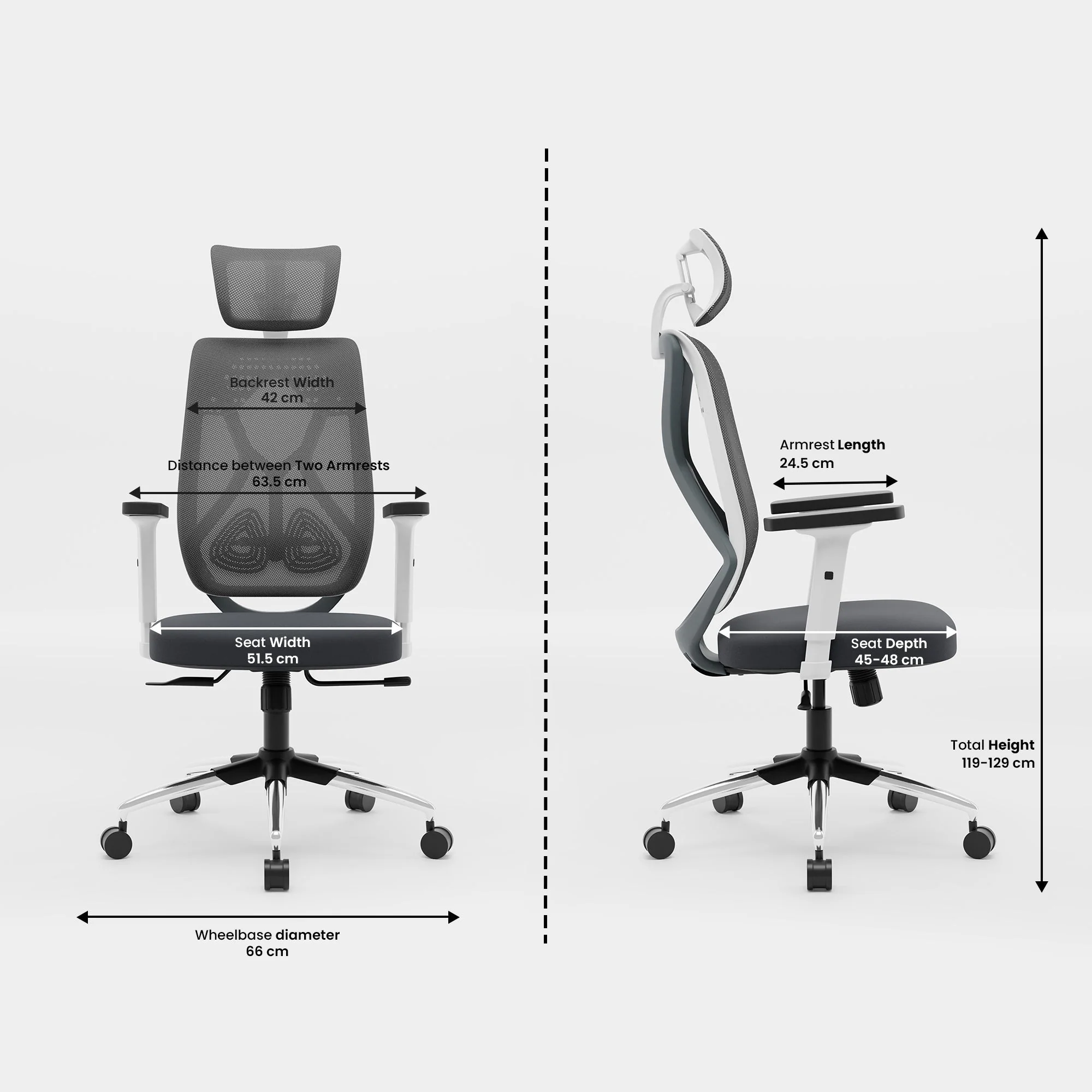 Product image 112