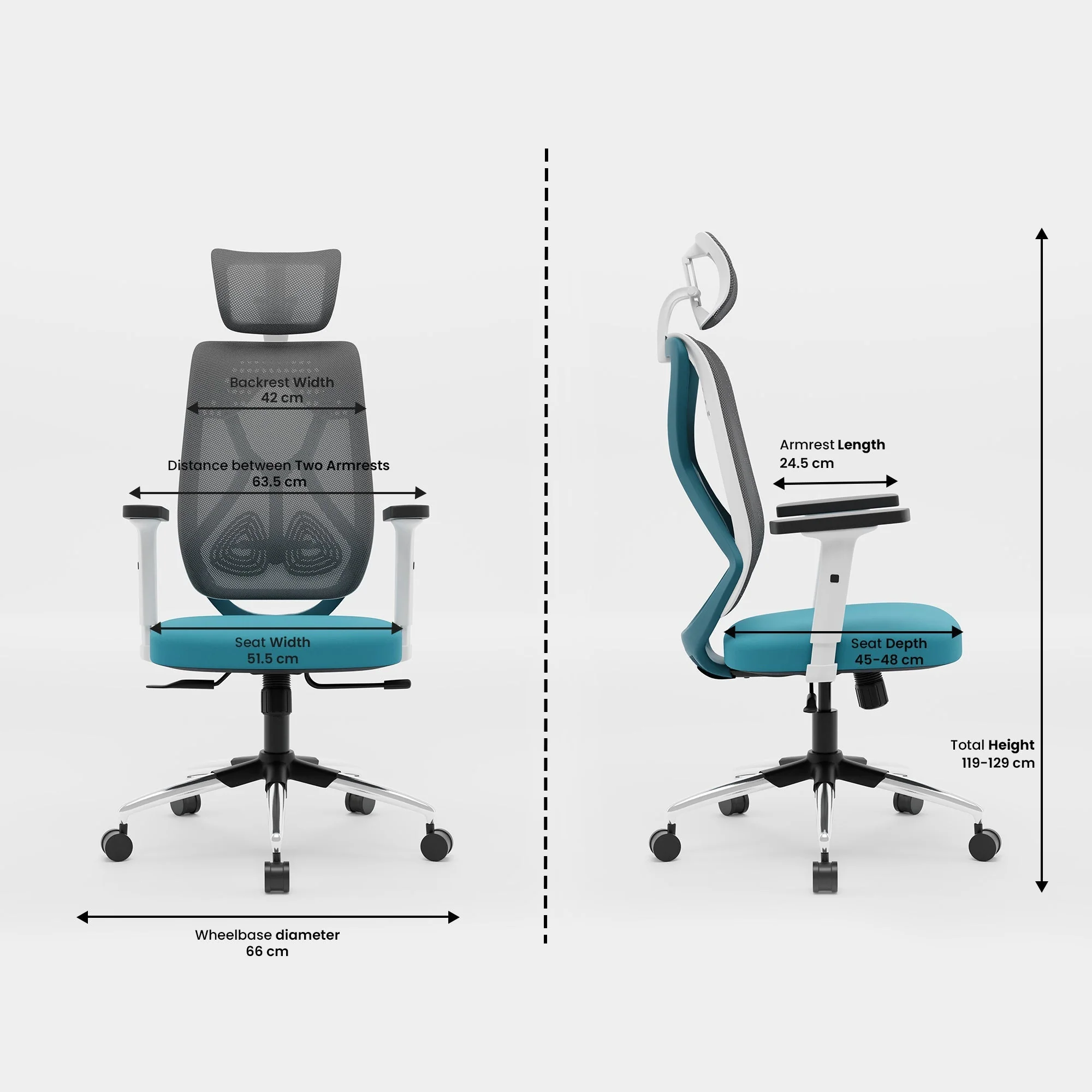 Product image 113