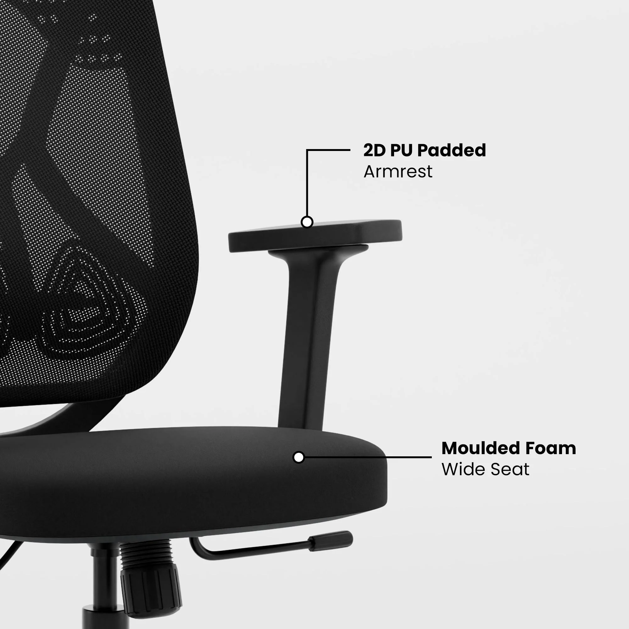 Product image 121