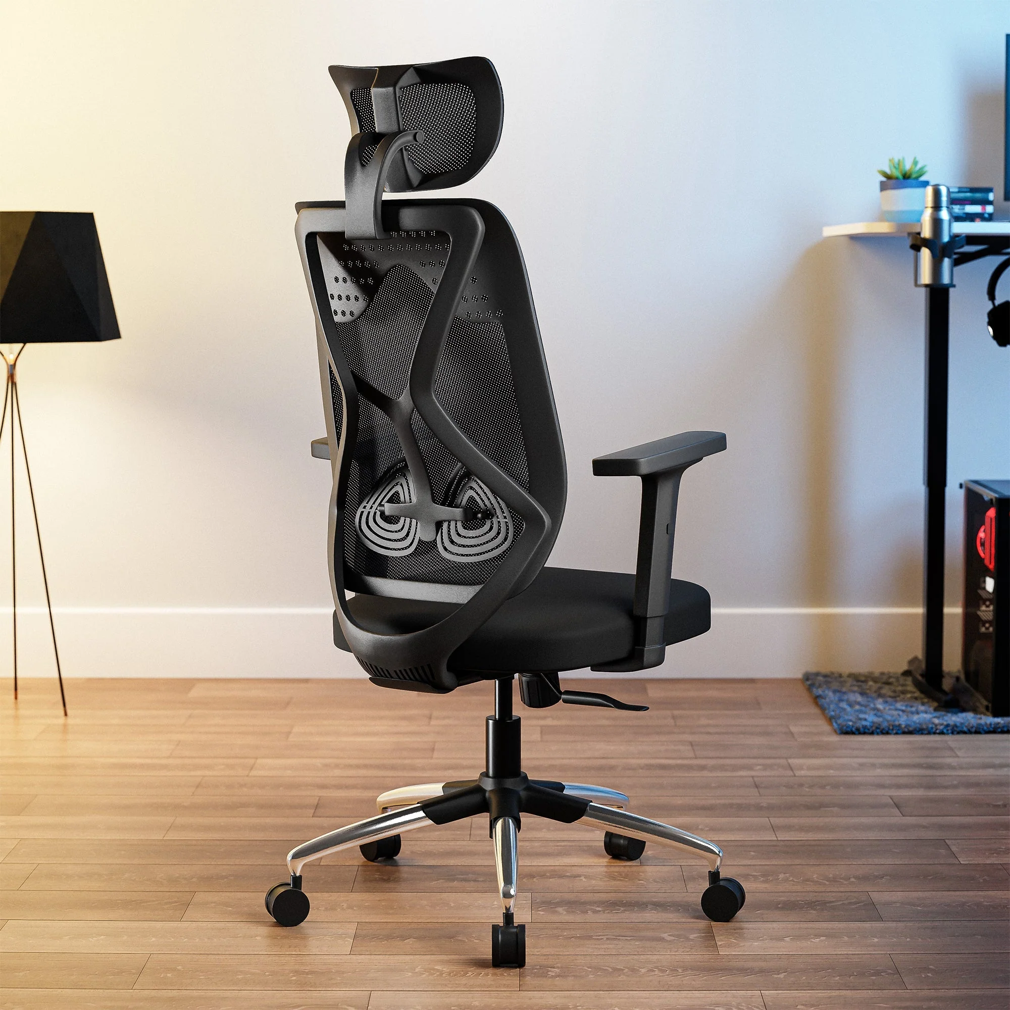 Product image 122